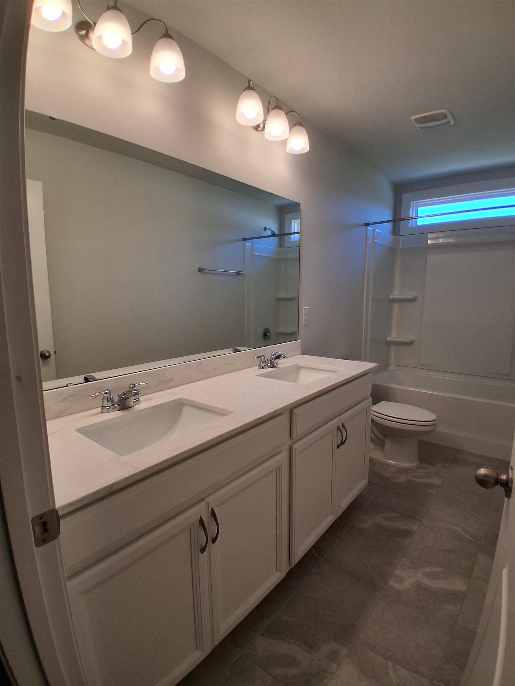 2793 Stellar Loop Property Photo 15