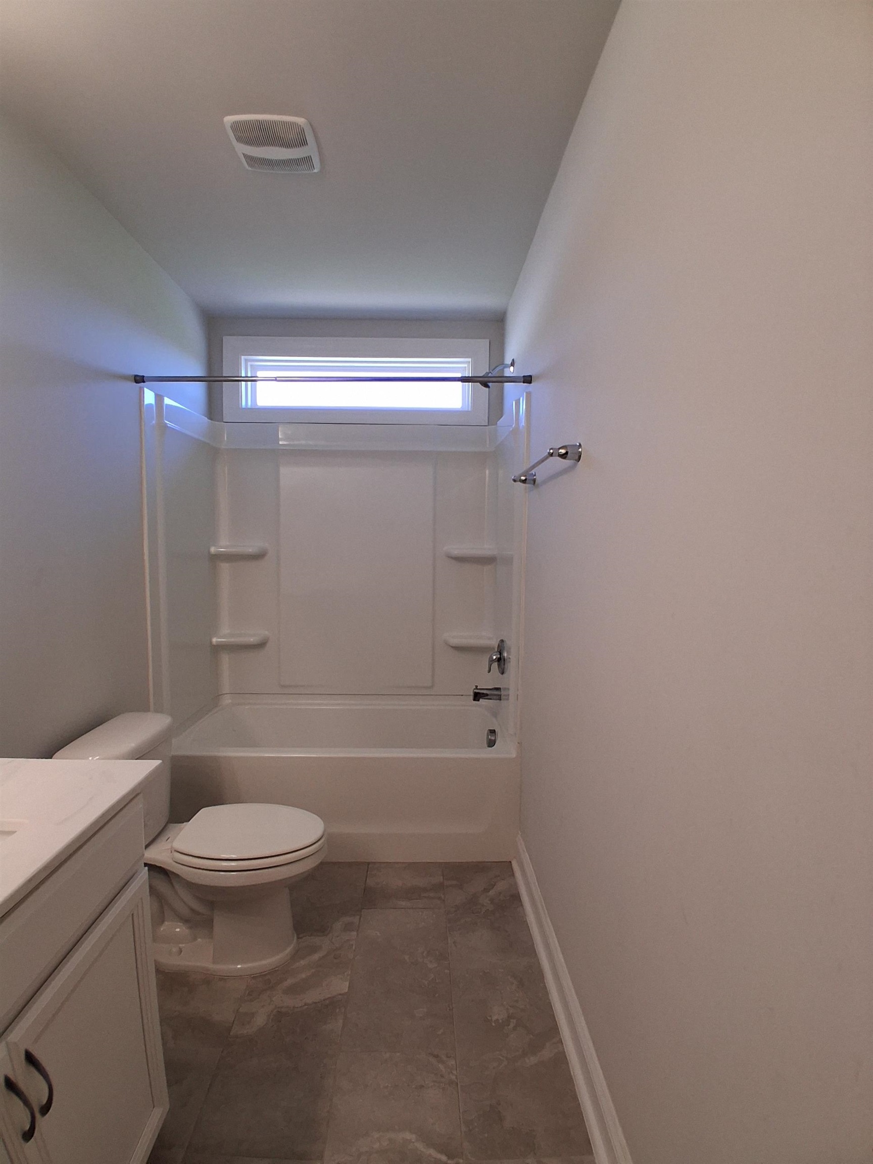 2793 Stellar Loop Property Photo 16