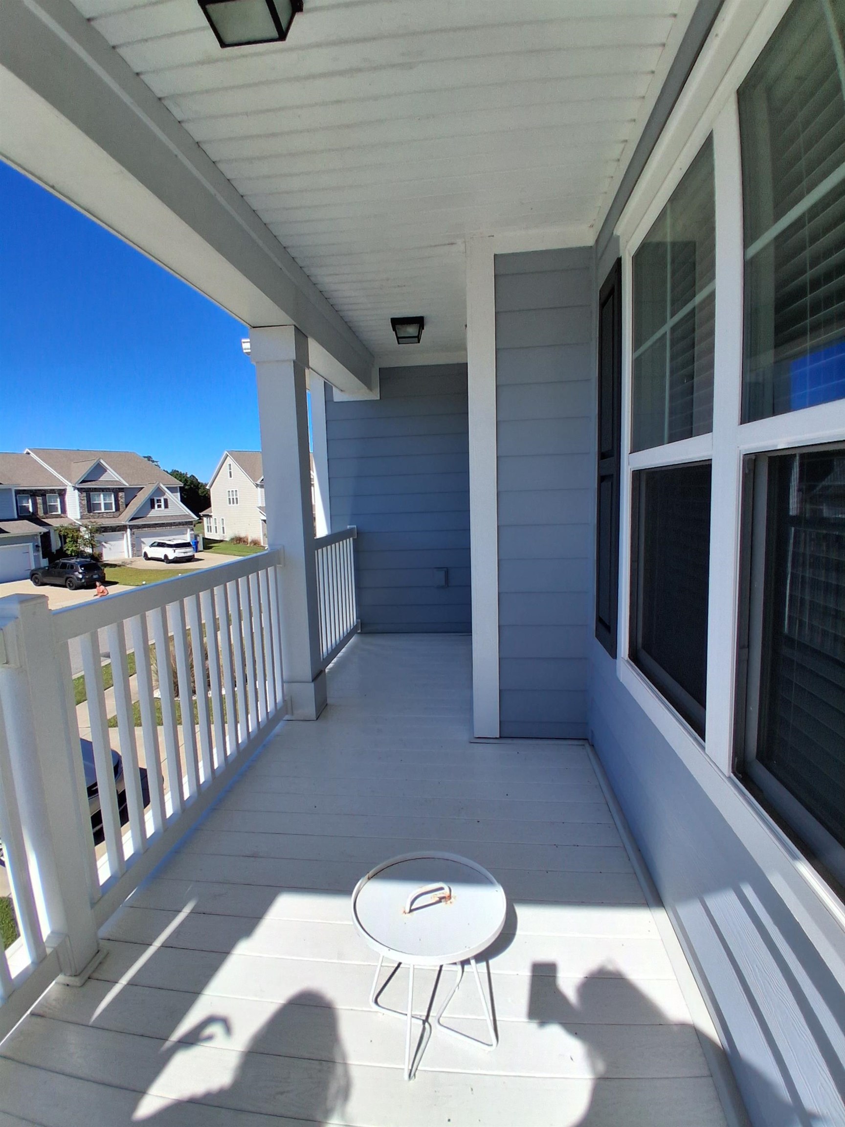 2793 Stellar Loop Property Photo 17