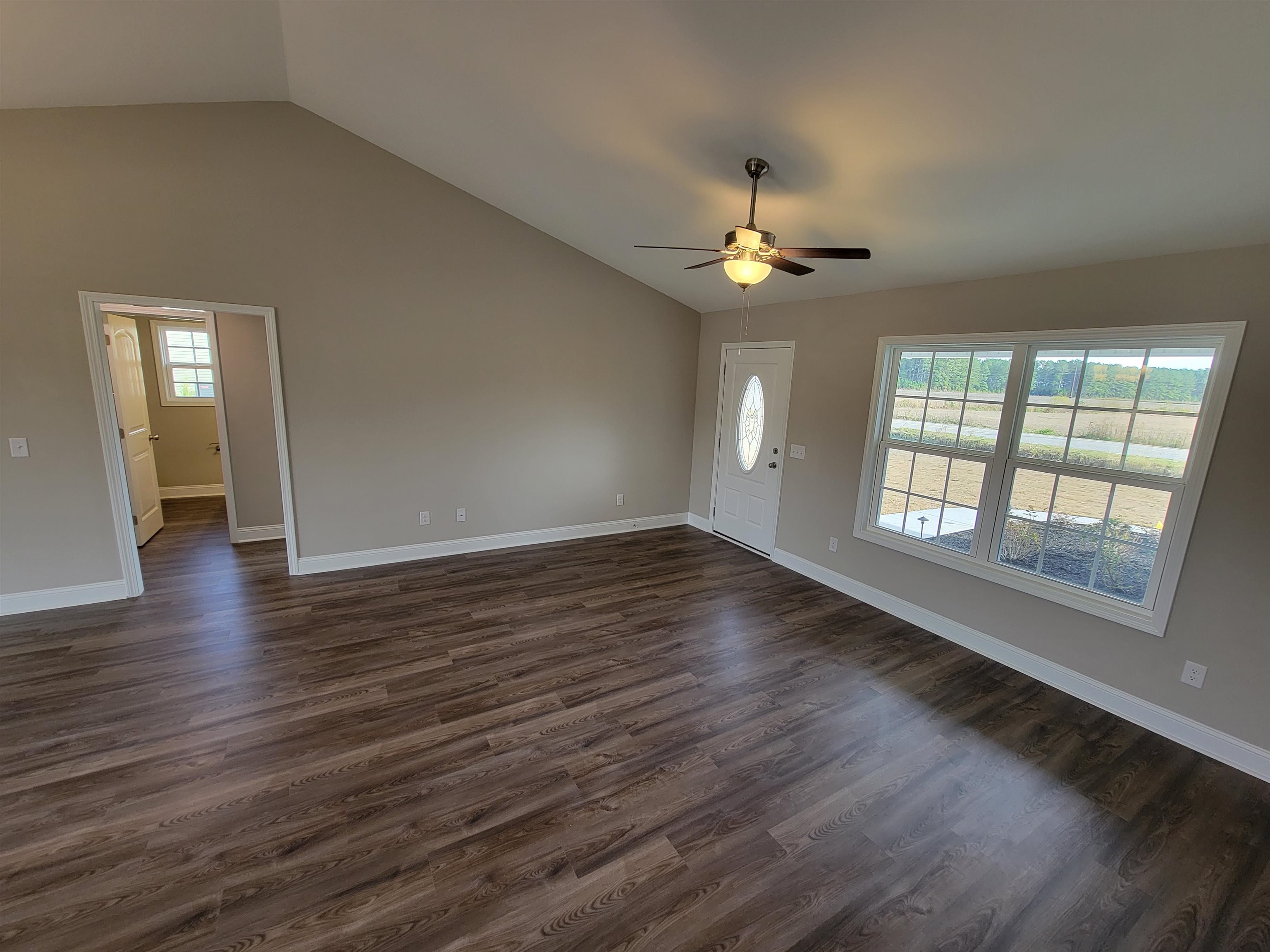 Tbd 7 Millpond Rd. Property Photo 4