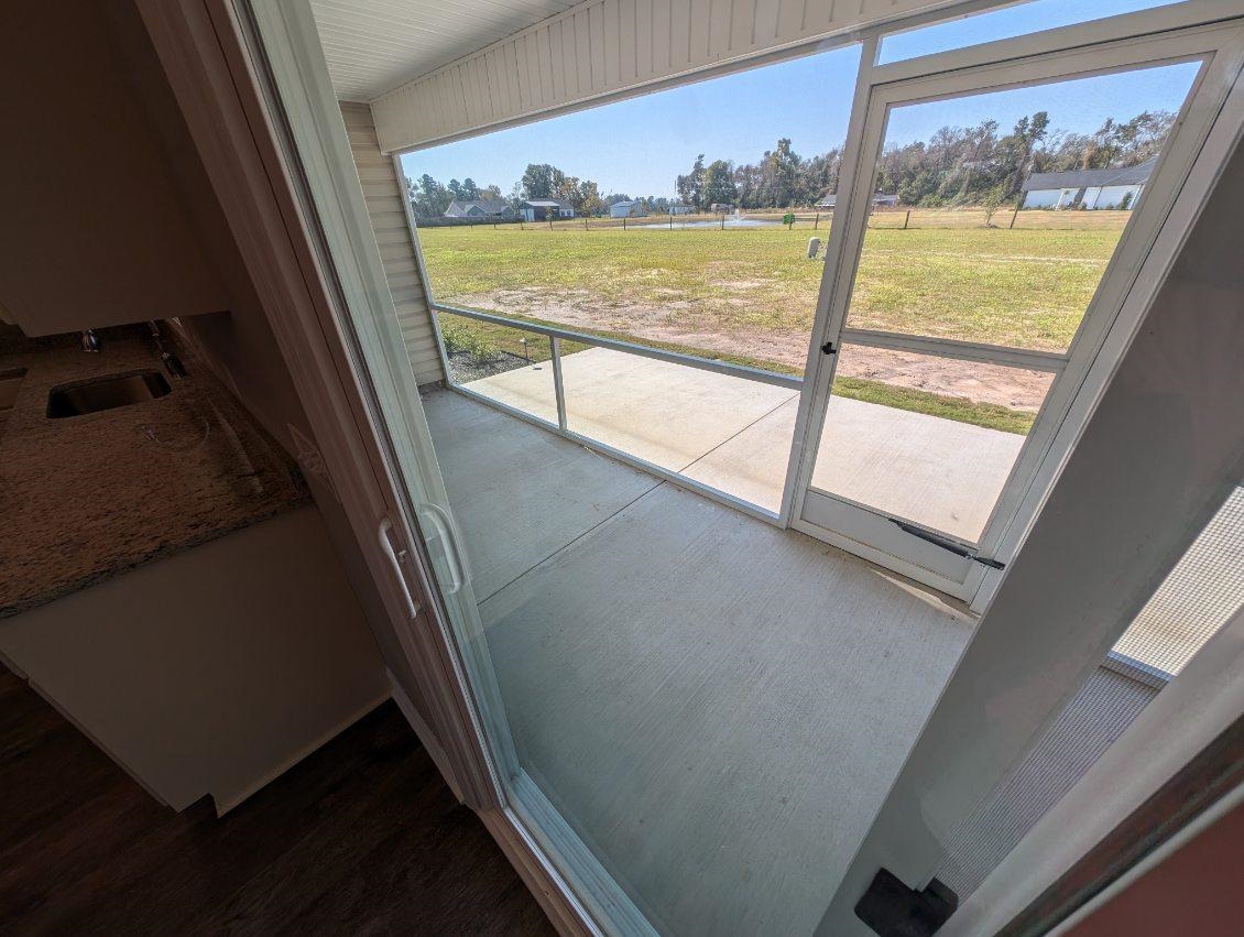 Tbd 7 Millpond Rd. Property Photo 15