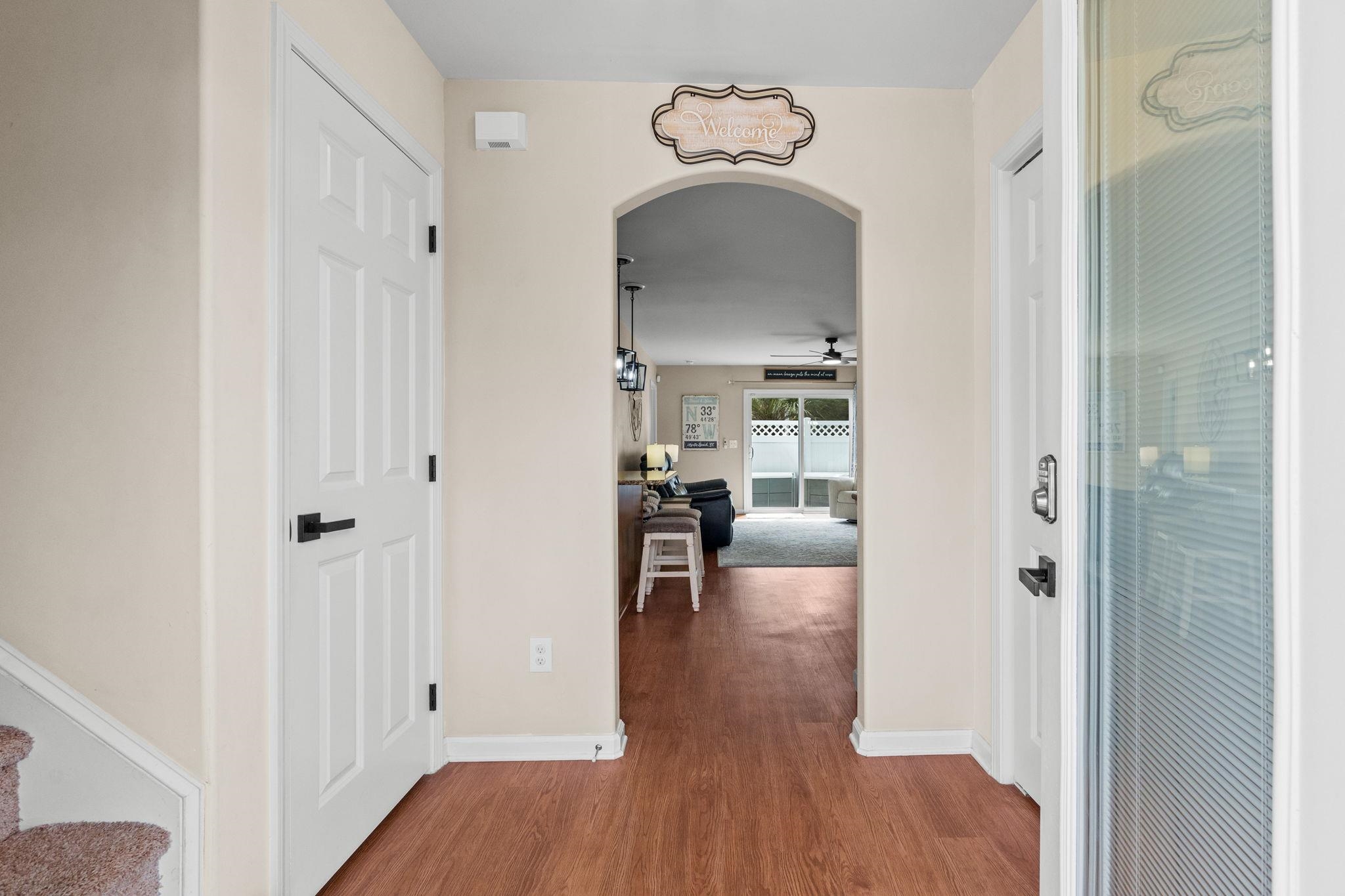 6701 Geletto Ct. Property Photo 3