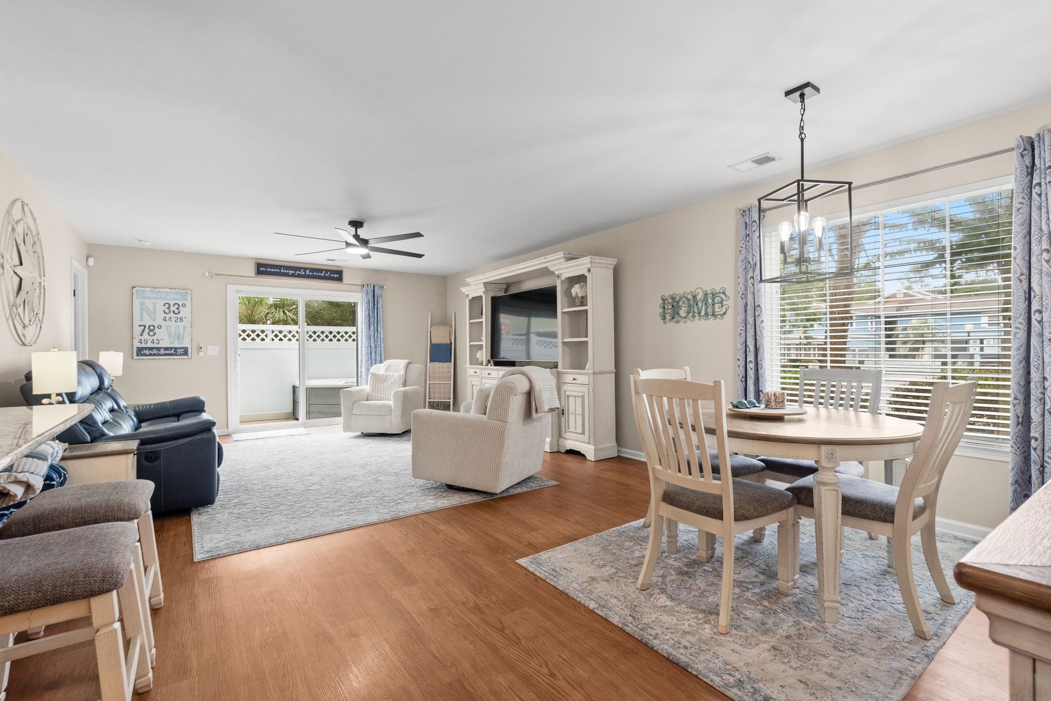 6701 Geletto Ct. Property Photo 6