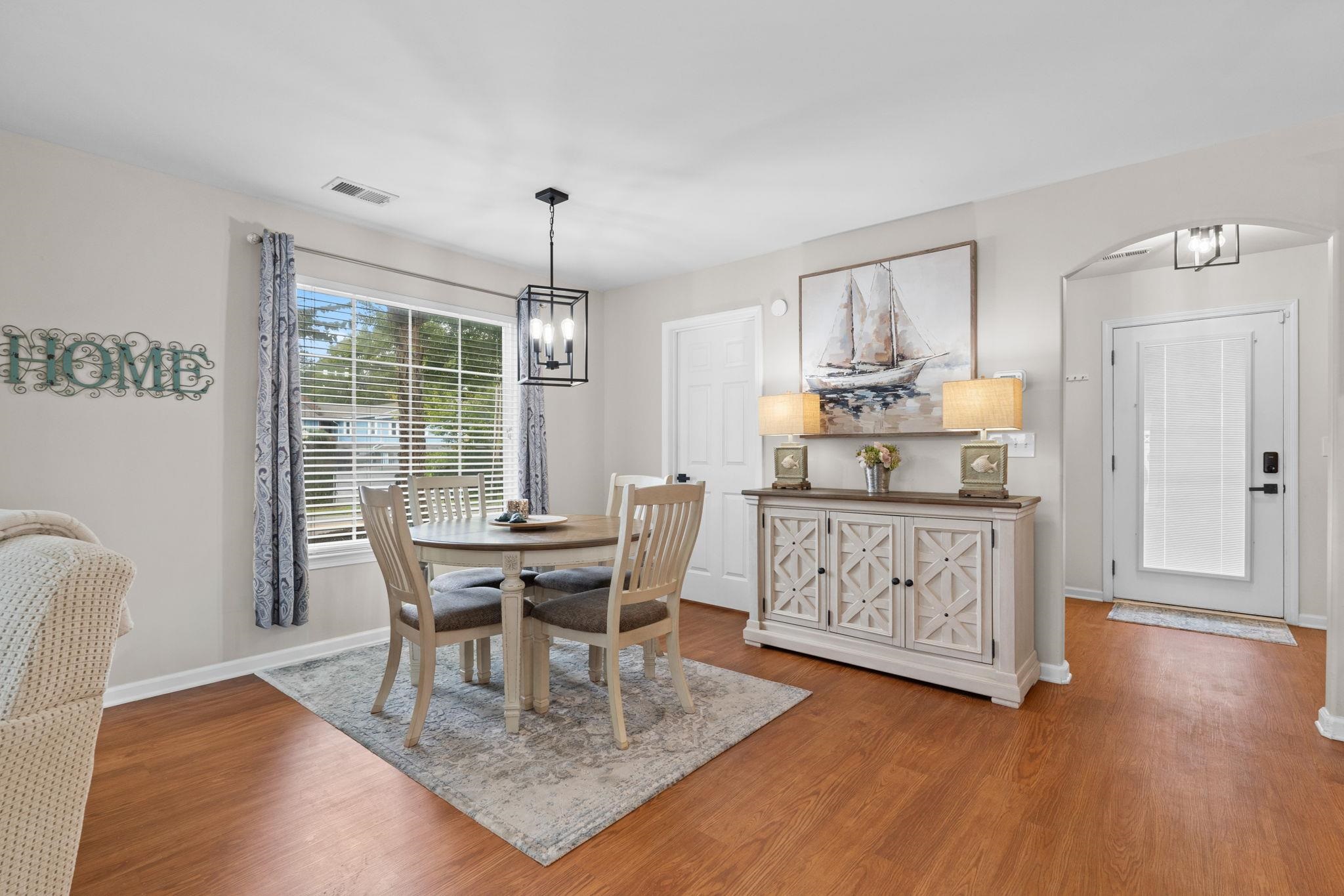 6701 Geletto Ct. Property Photo 8