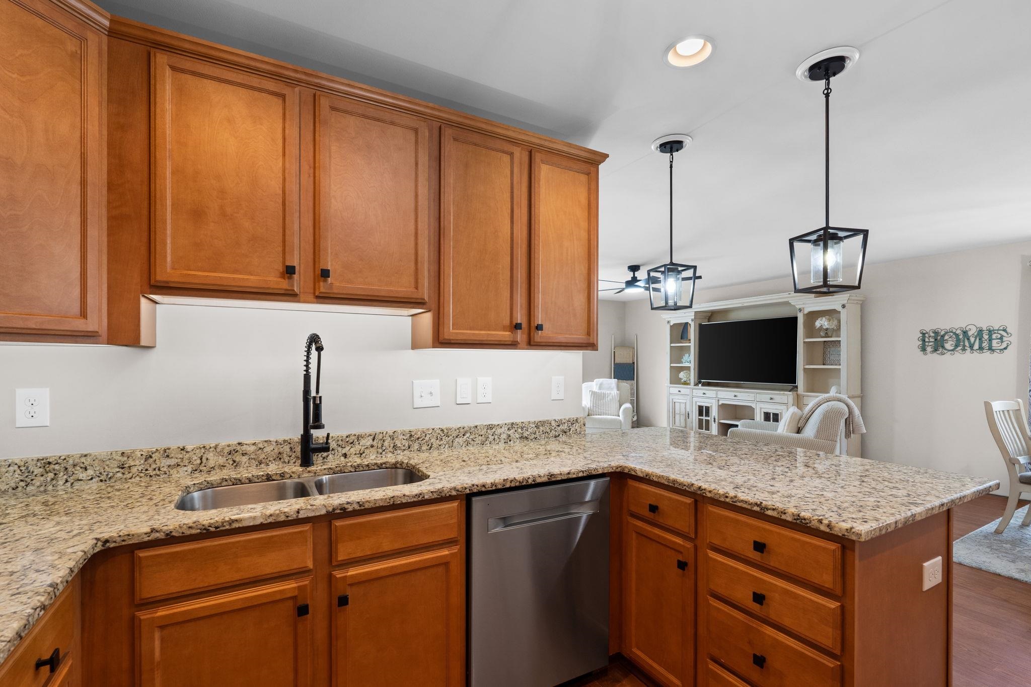 6701 Geletto Ct. Property Photo 10