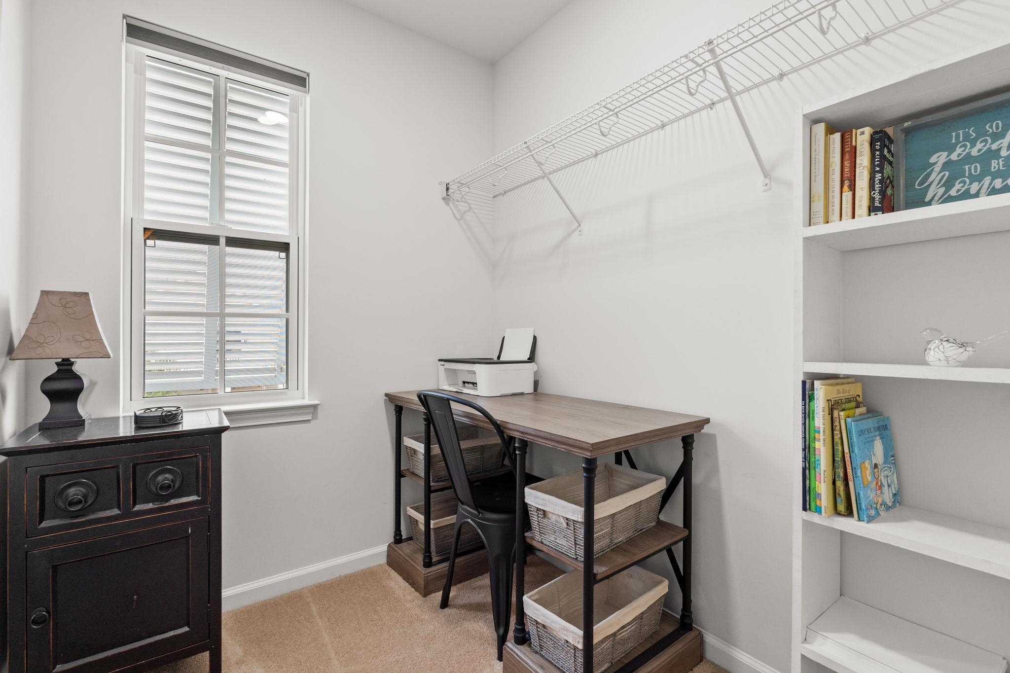 6701 Geletto Ct. Property Photo 11