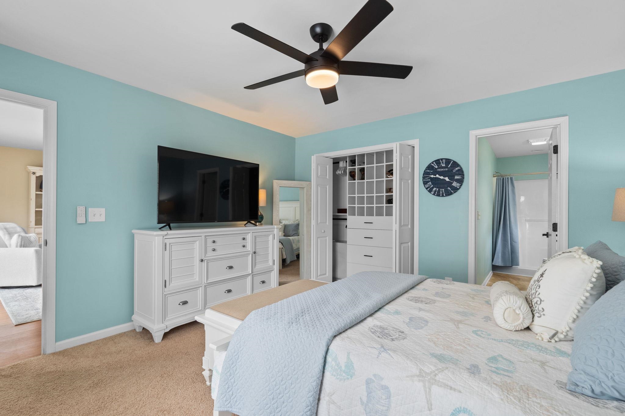 6701 Geletto Ct. Property Photo 12