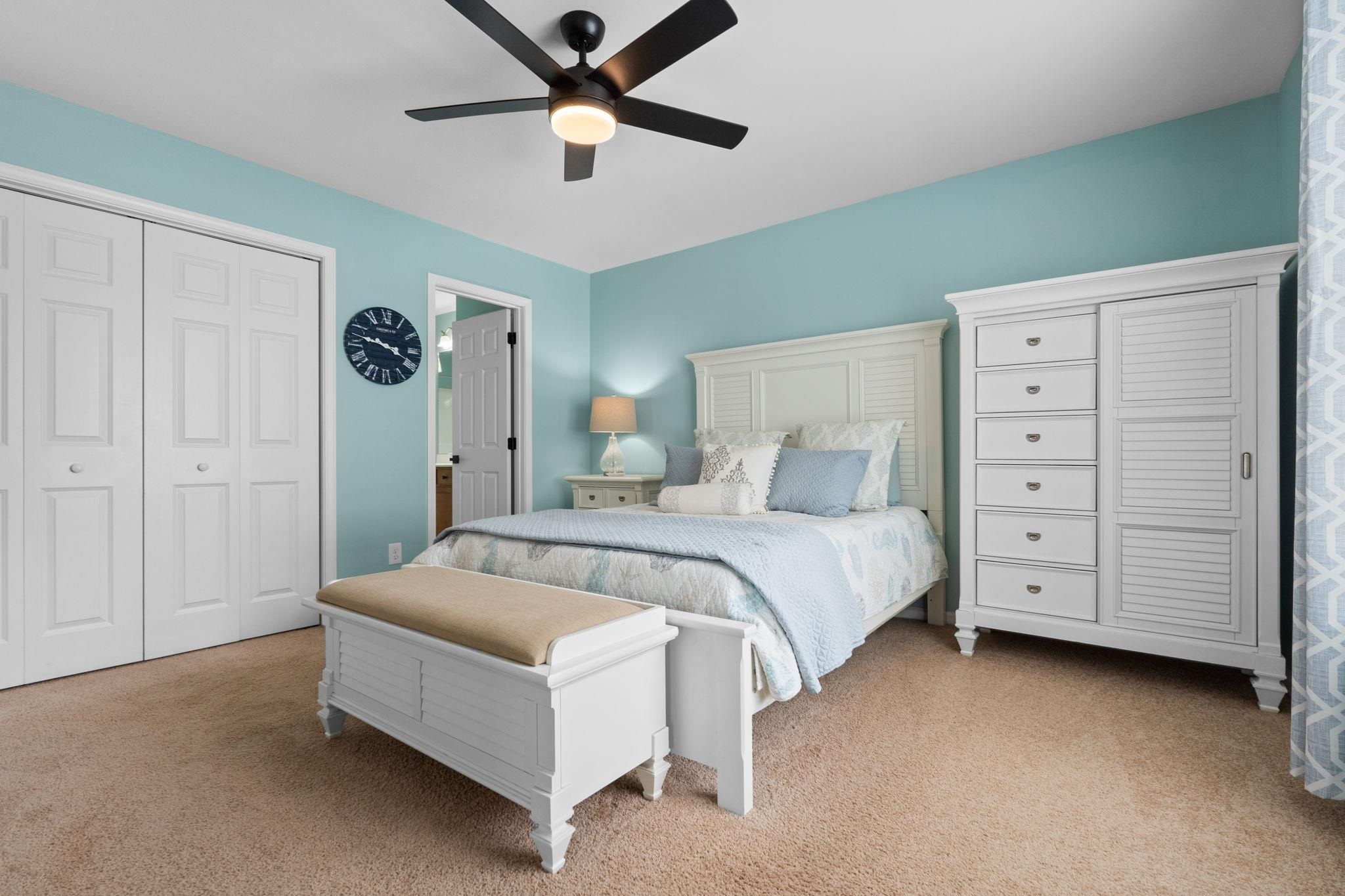 6701 Geletto Ct. Property Photo 13