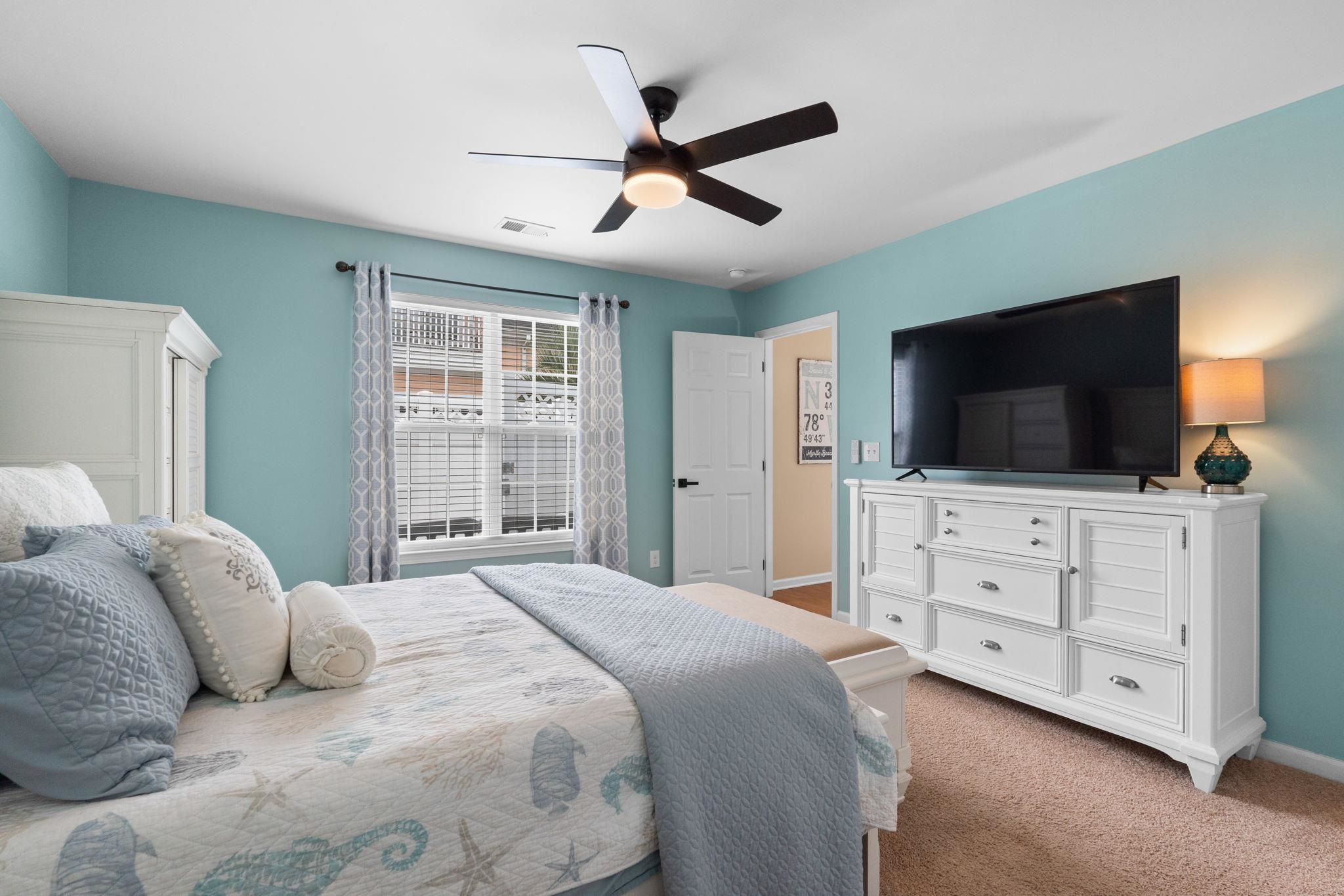 6701 Geletto Ct. Property Photo 14