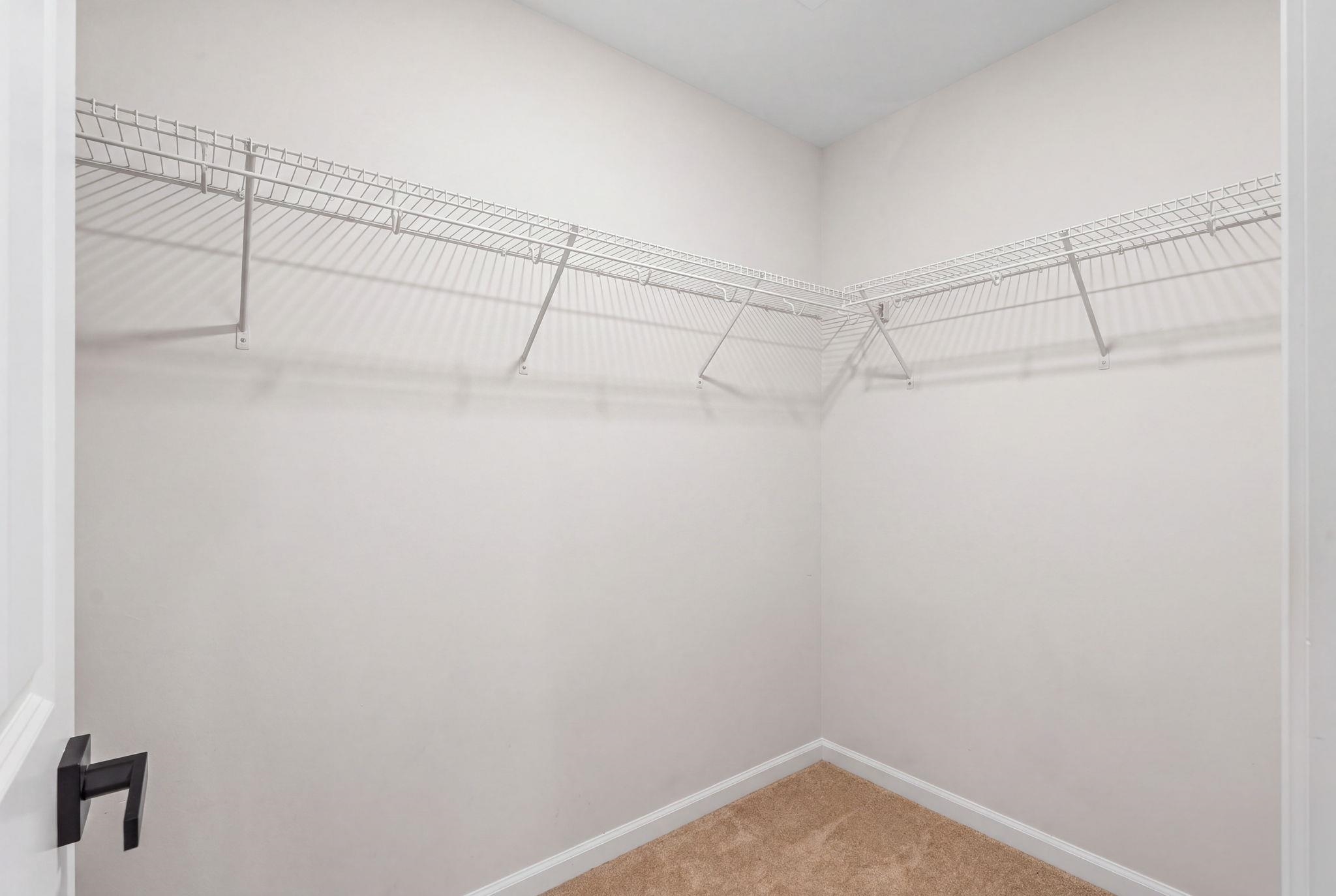 6701 Geletto Ct. Property Photo 15