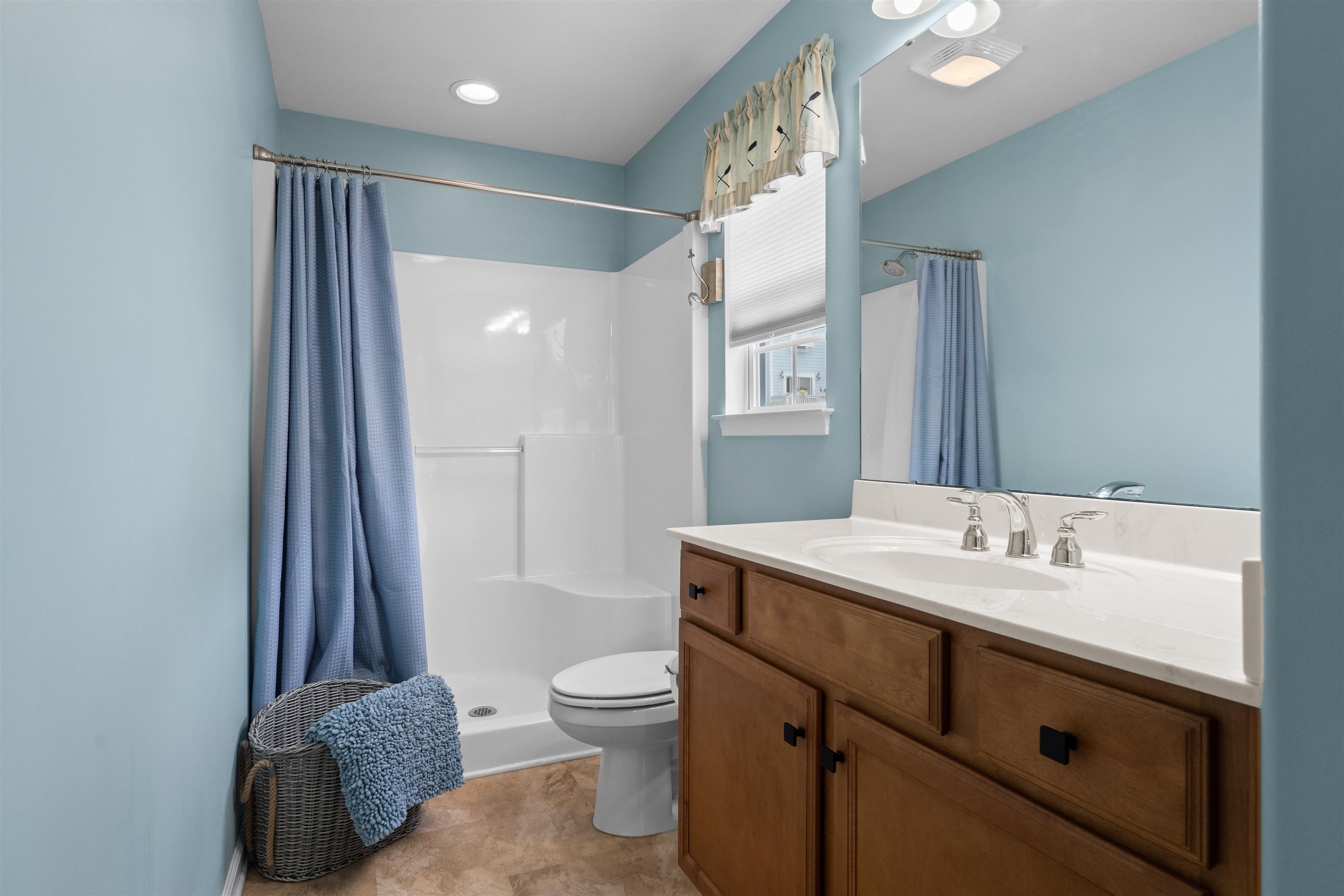 6701 Geletto Ct. Property Photo 16