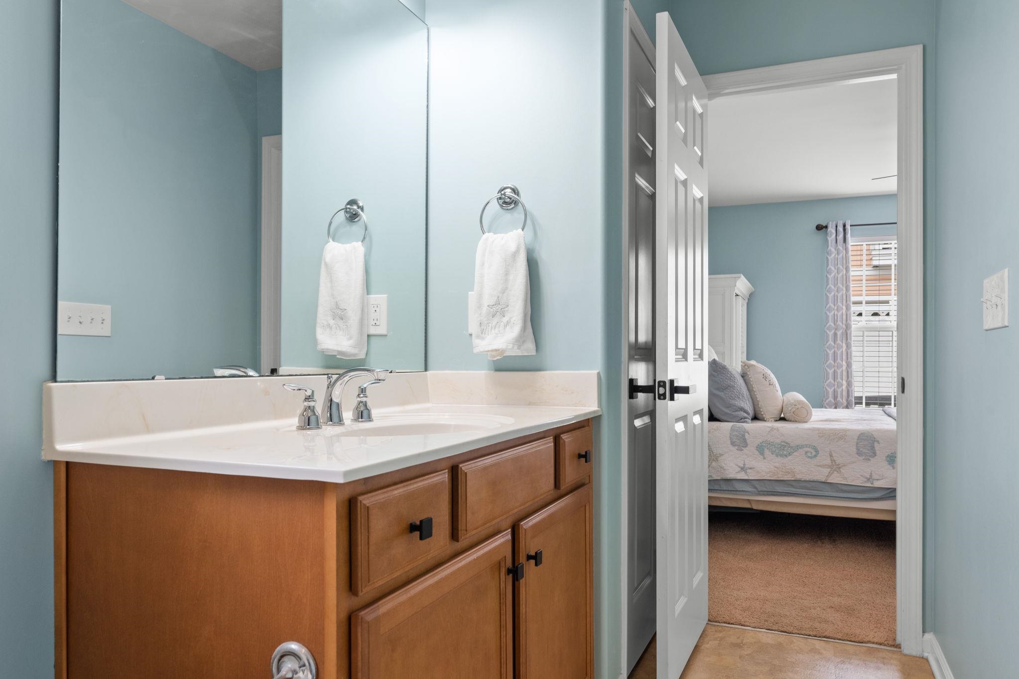 6701 Geletto Ct. Property Photo 17