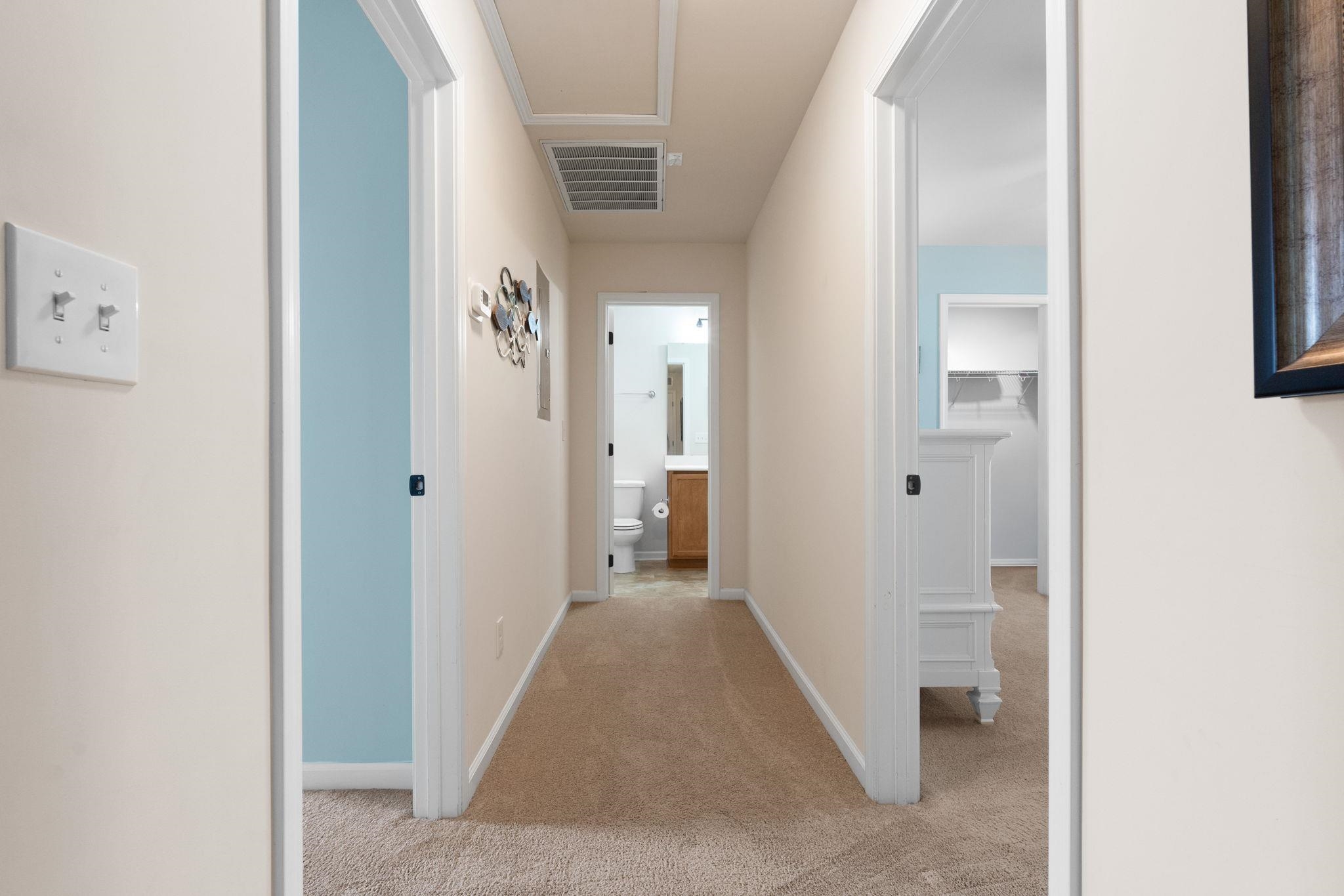 6701 Geletto Ct. Property Photo 18