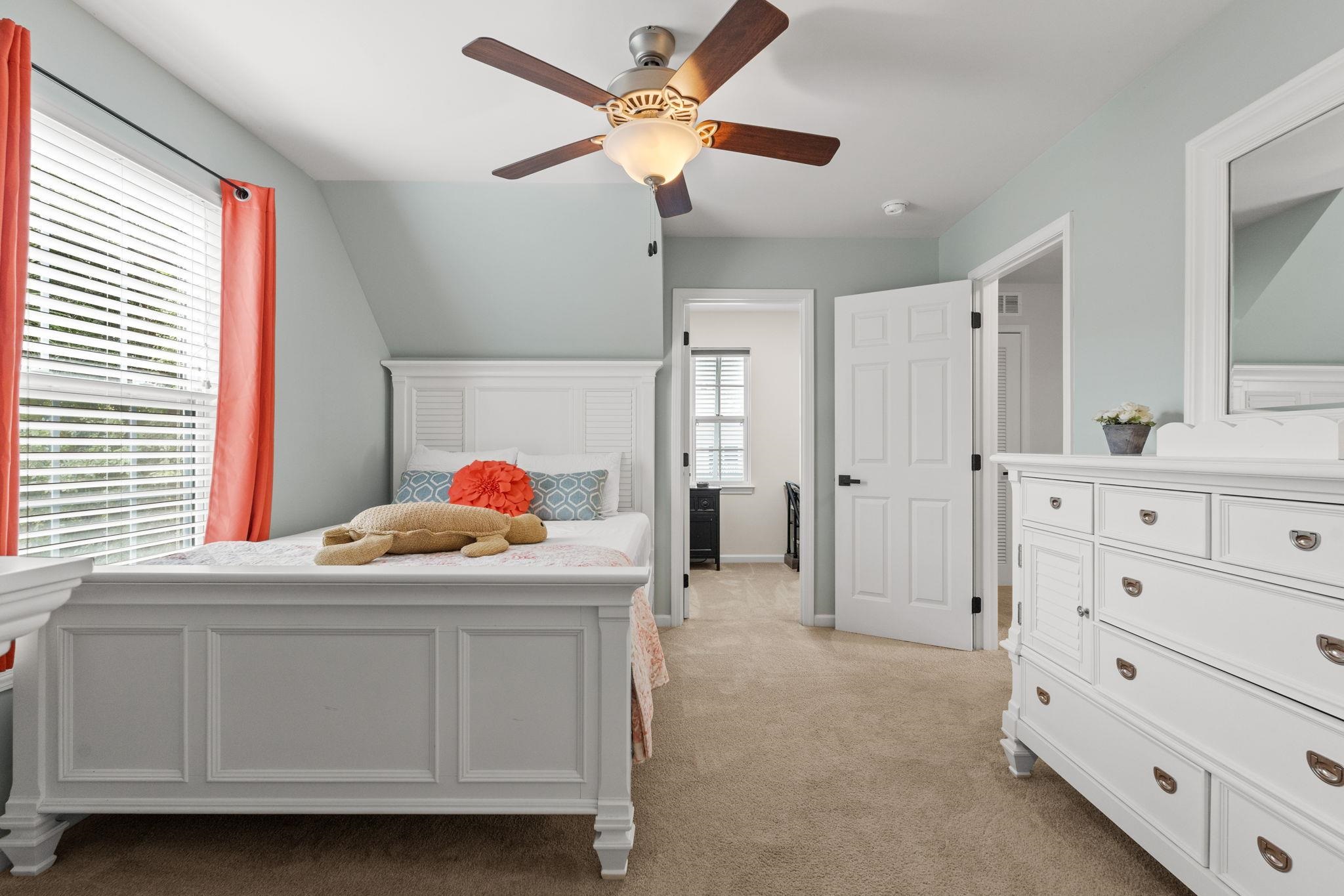 6701 Geletto Ct. Property Photo 19