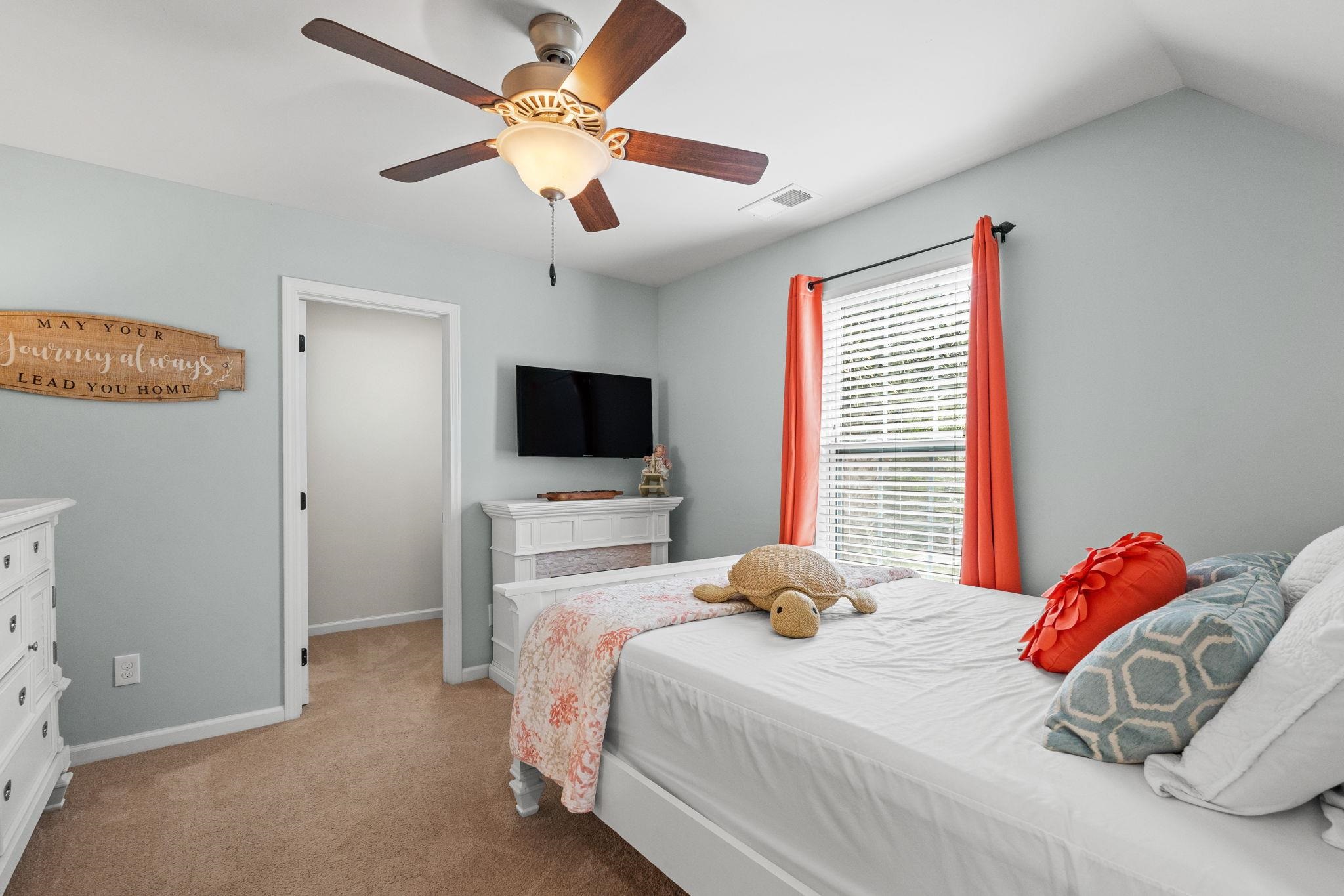 6701 Geletto Ct. Property Photo 20