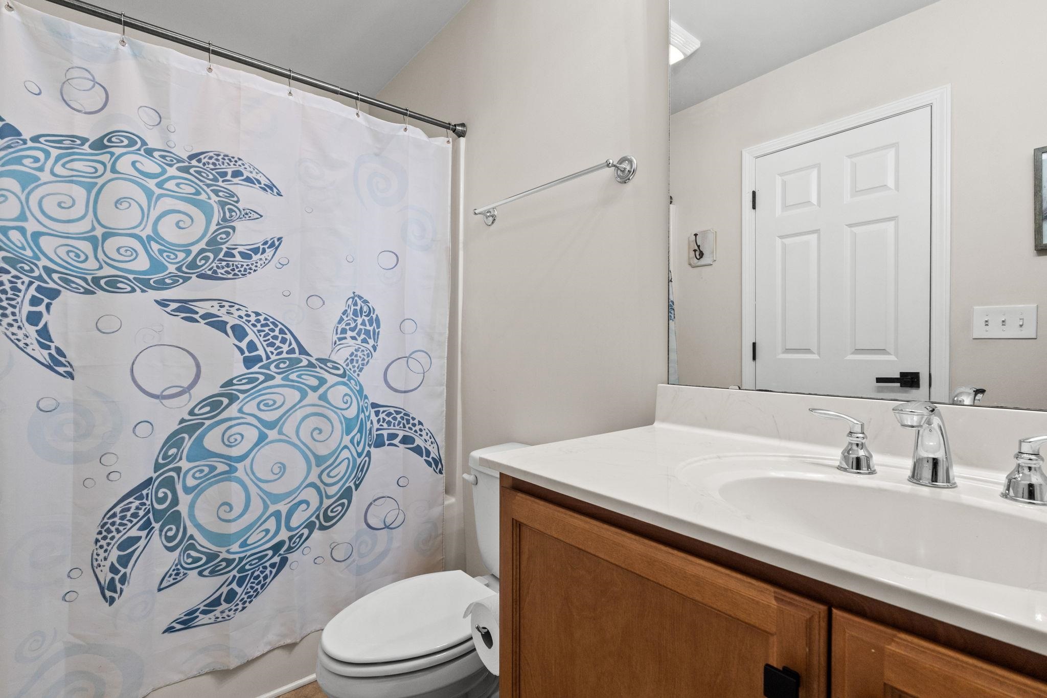 6701 Geletto Ct. Property Photo 21