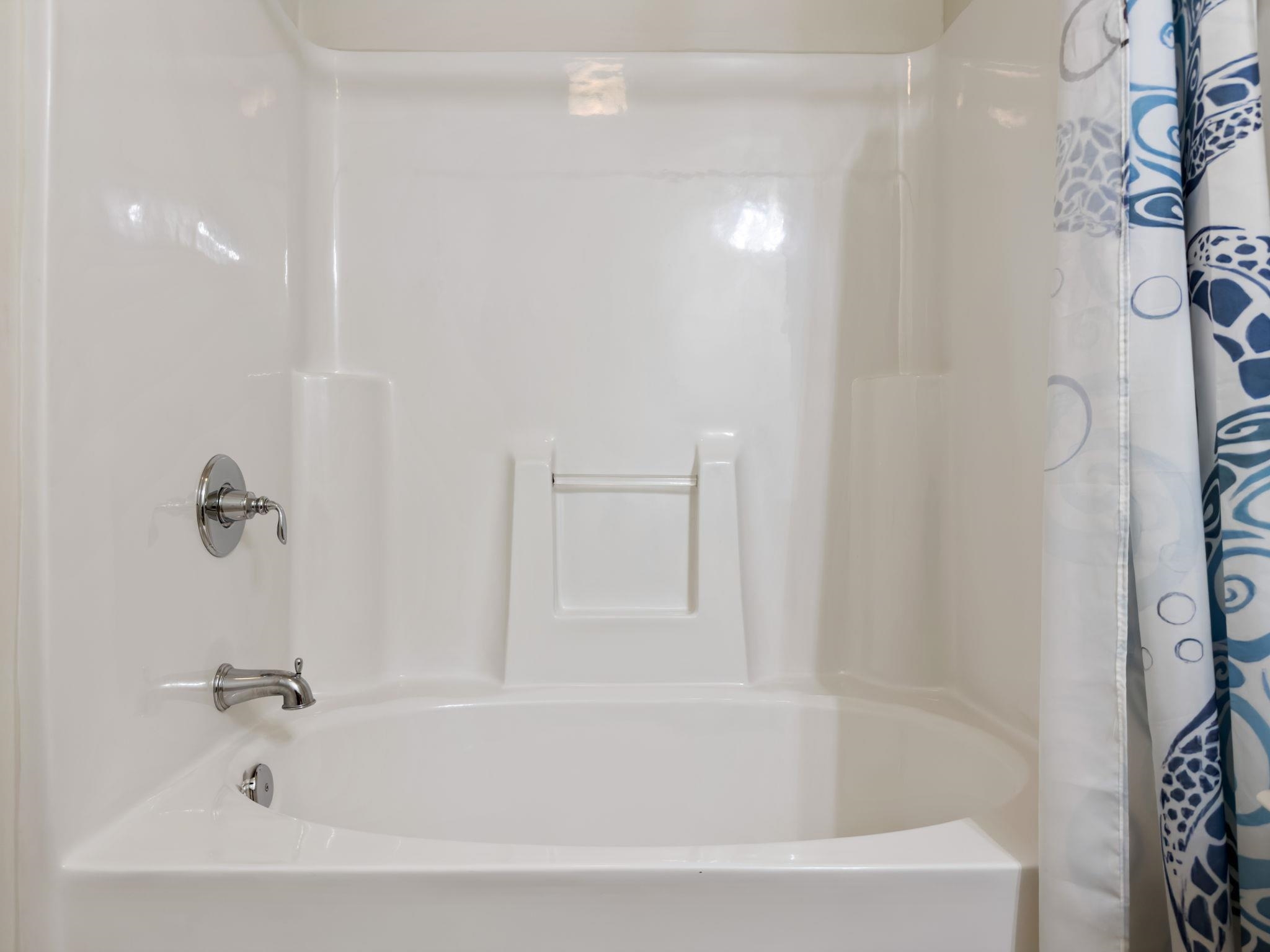 6701 Geletto Ct. Property Photo 22