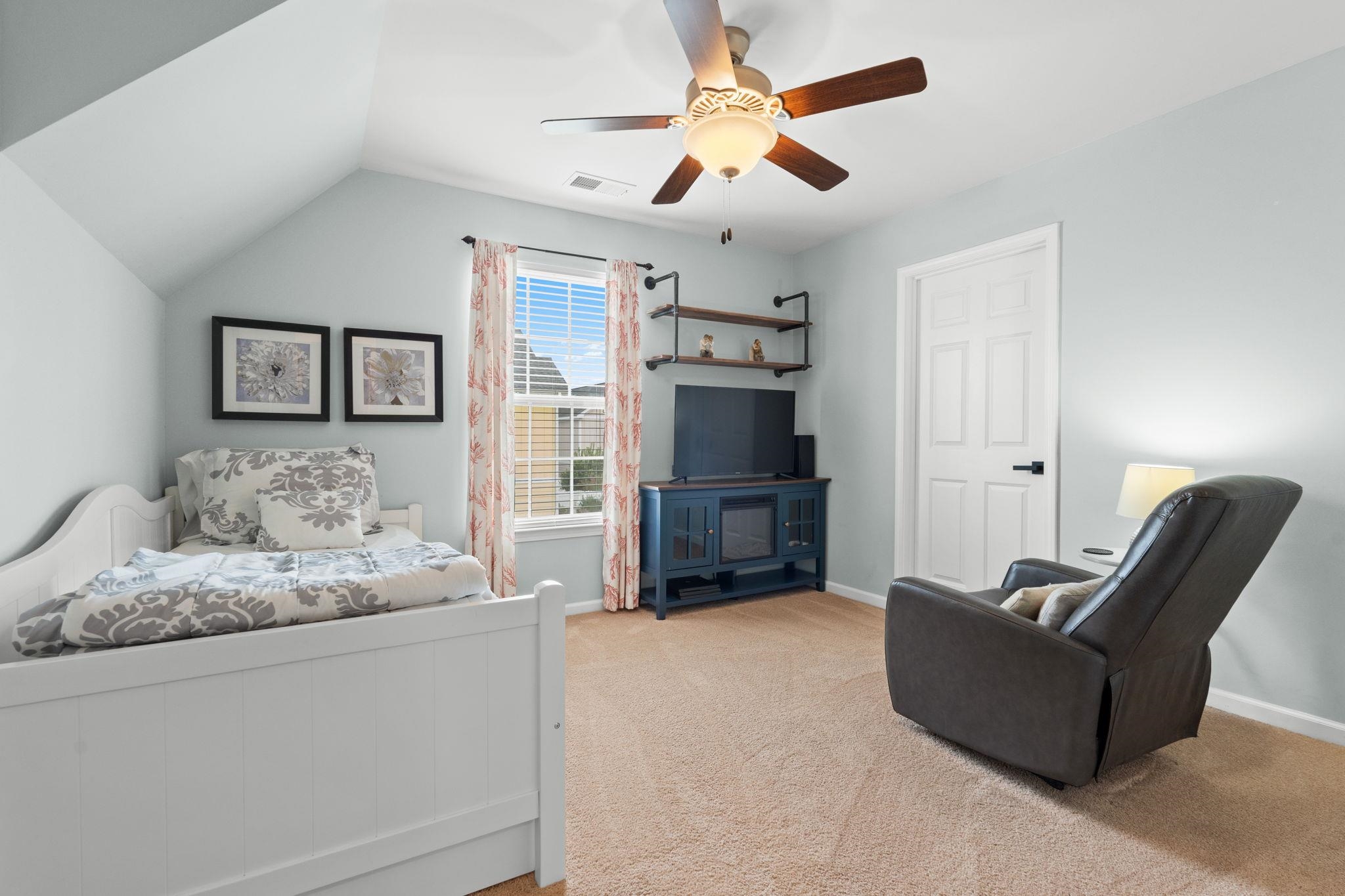 6701 Geletto Ct. Property Photo 23