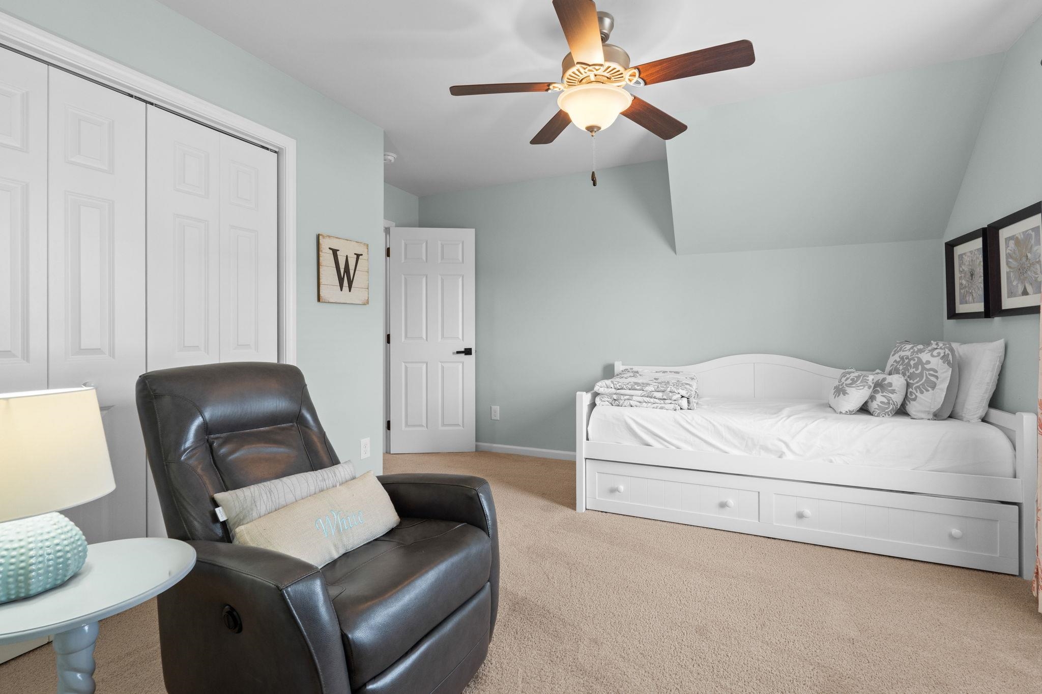 6701 Geletto Ct. Property Photo 24