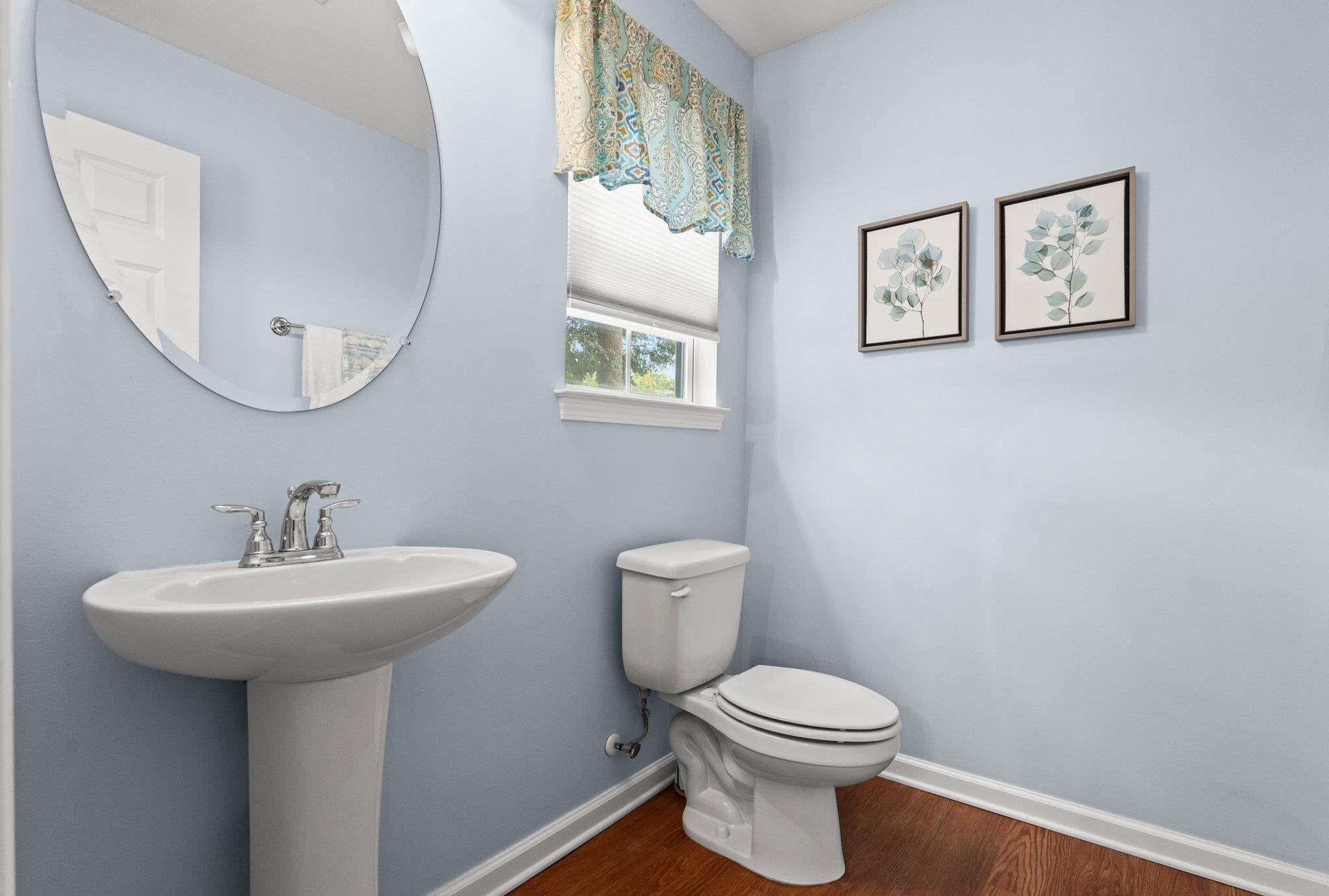 6701 Geletto Ct. Property Photo 25