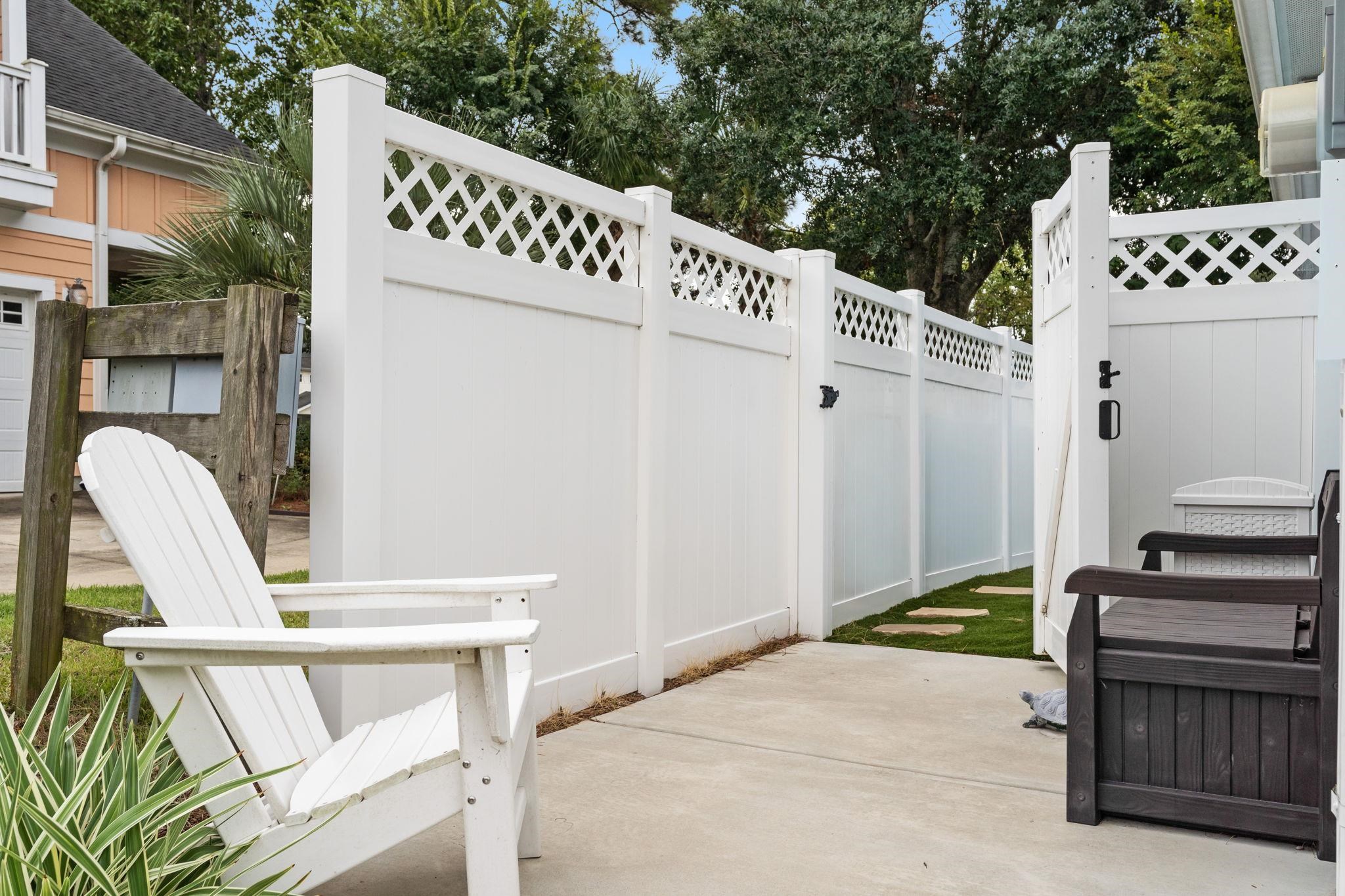 6701 Geletto Ct. Property Photo 29
