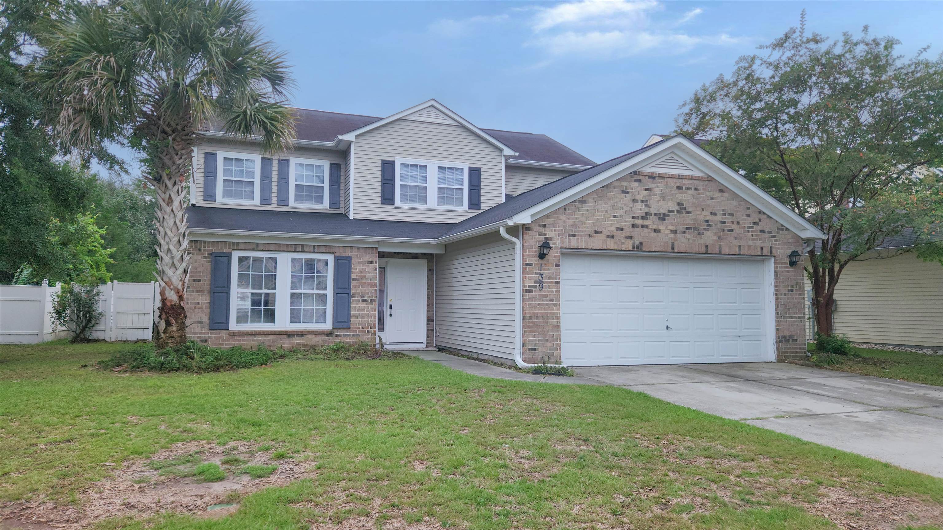 139 Weeping Willow Dr. Property Photo 1