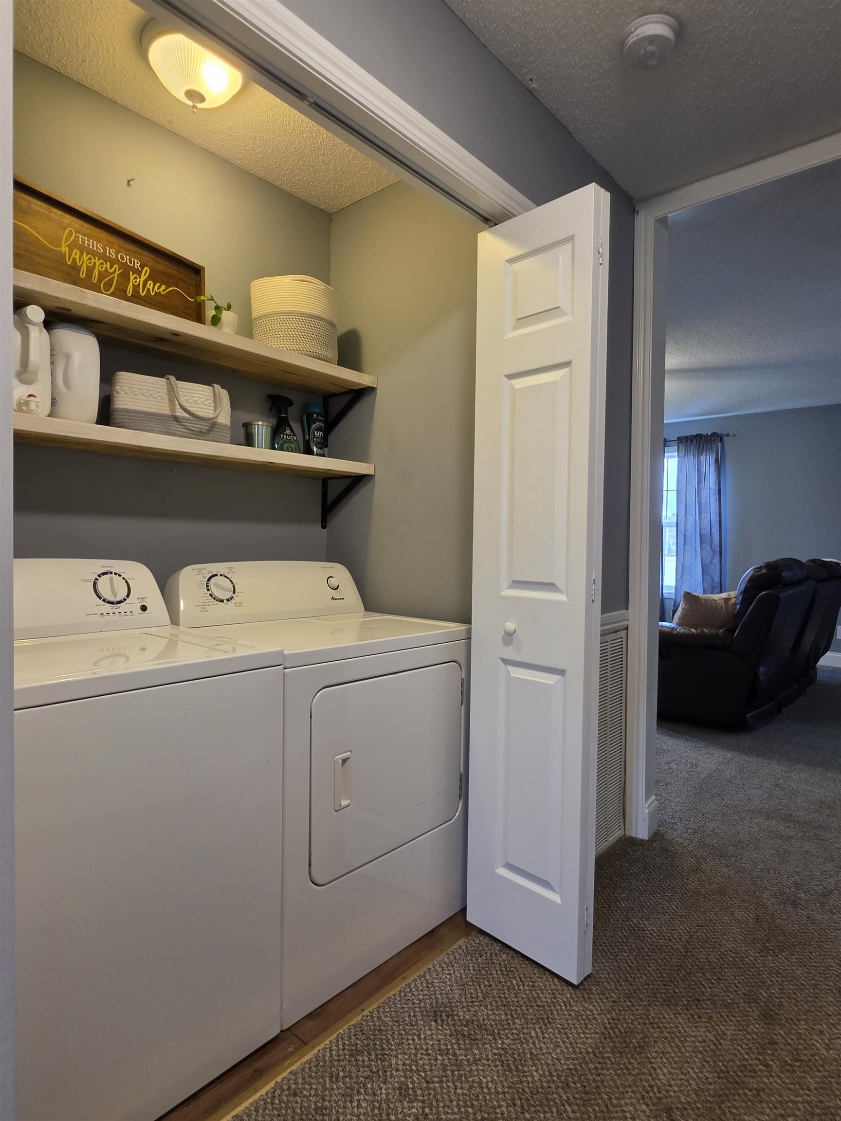 1736 Motley Dr. Property Photo 15