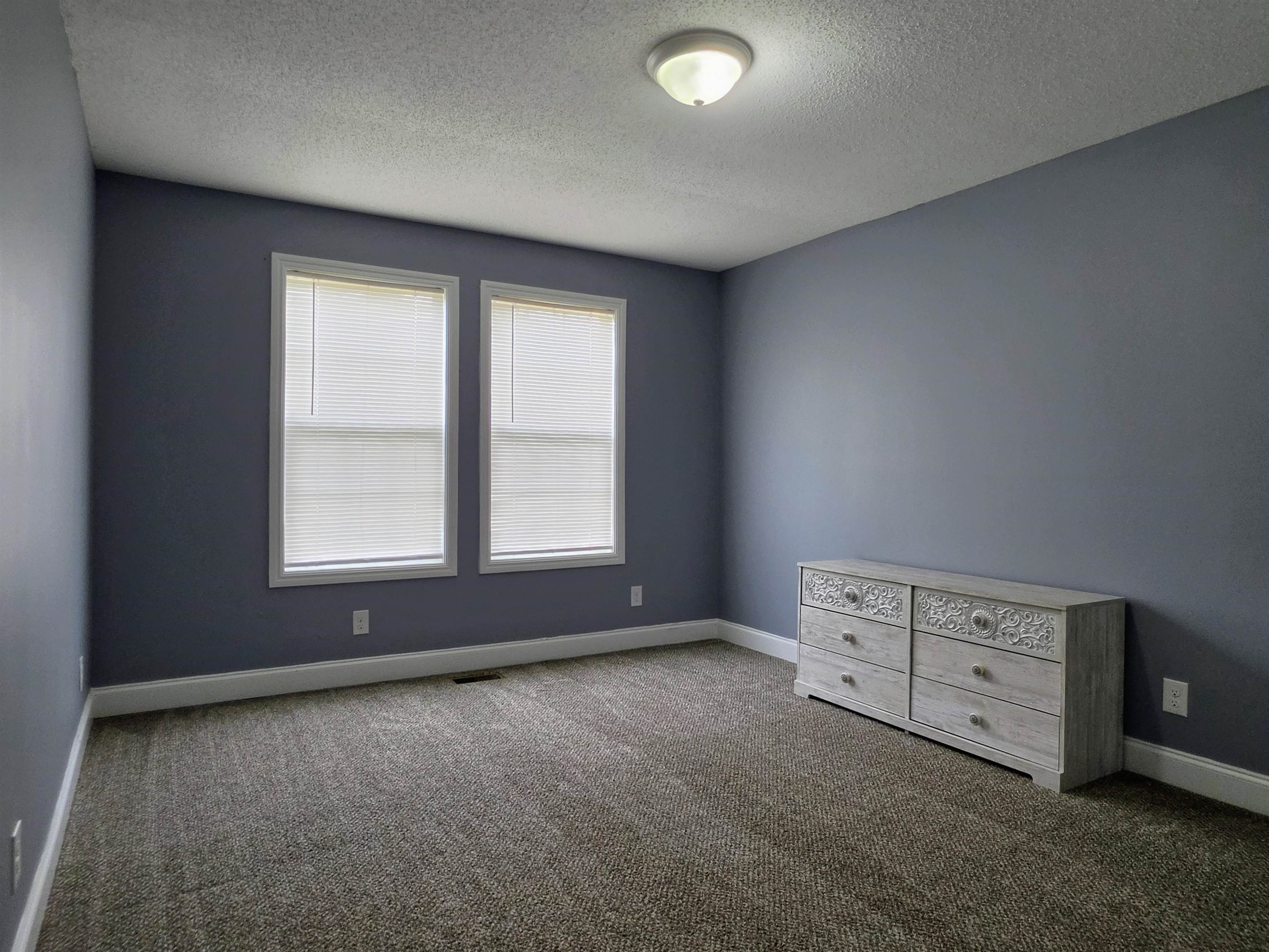 1736 Motley Dr. Property Photo 16