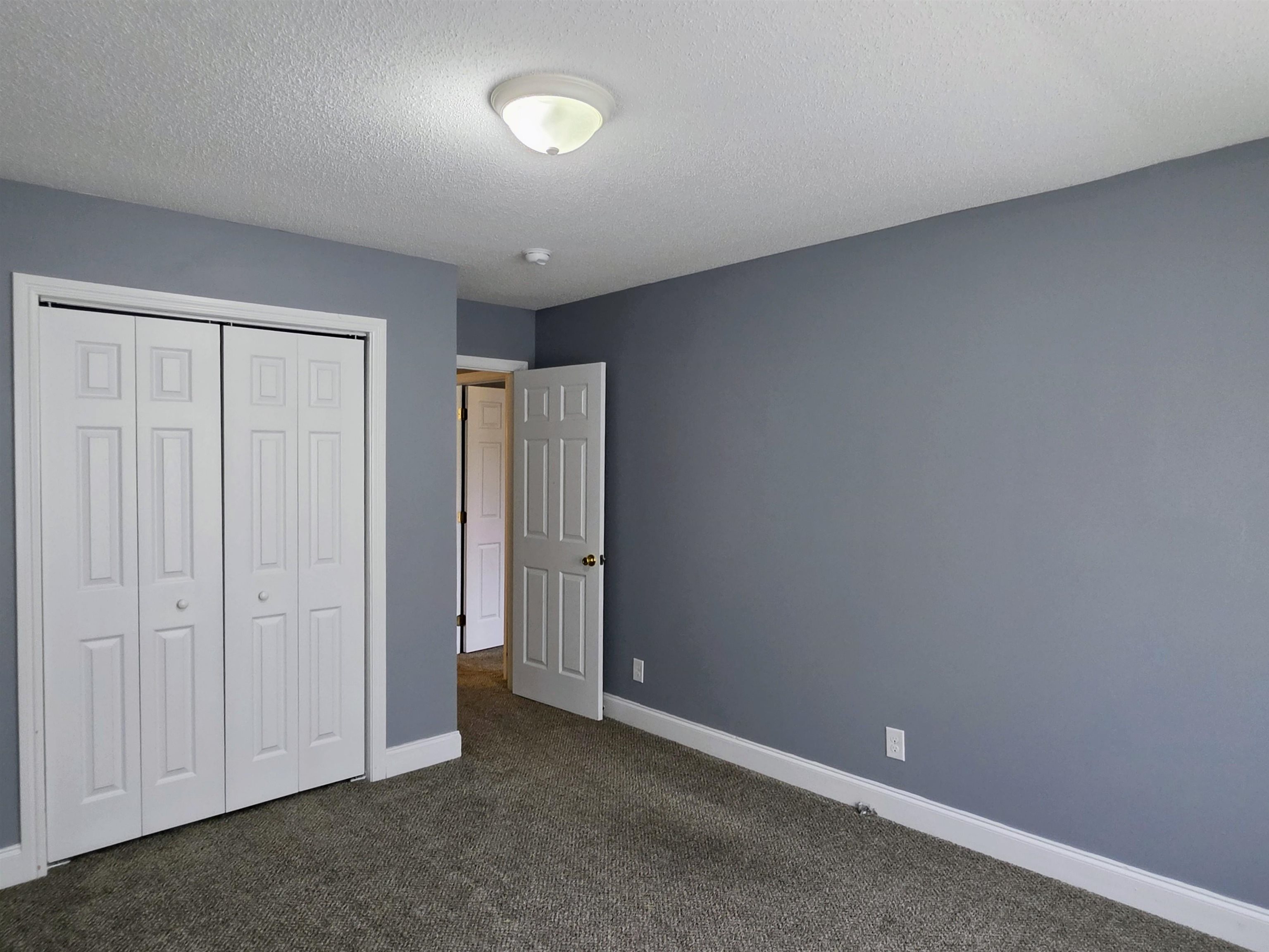 1736 Motley Dr. Property Photo 17