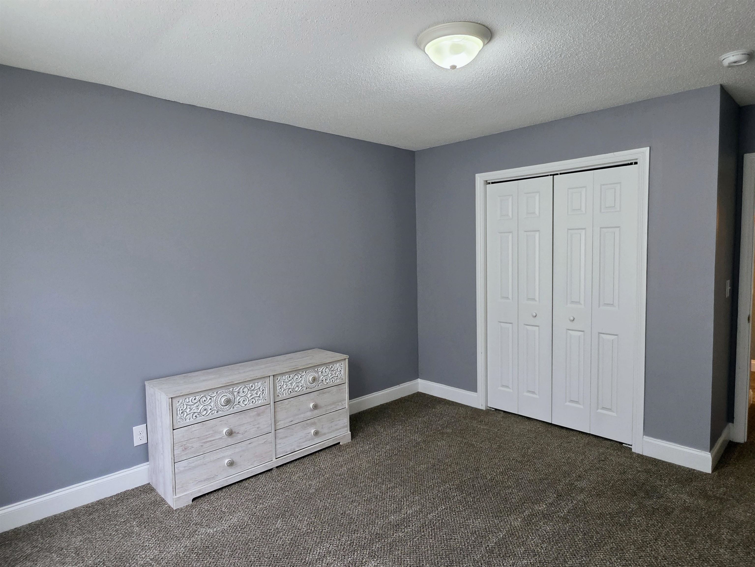 1736 Motley Dr. Property Photo 18