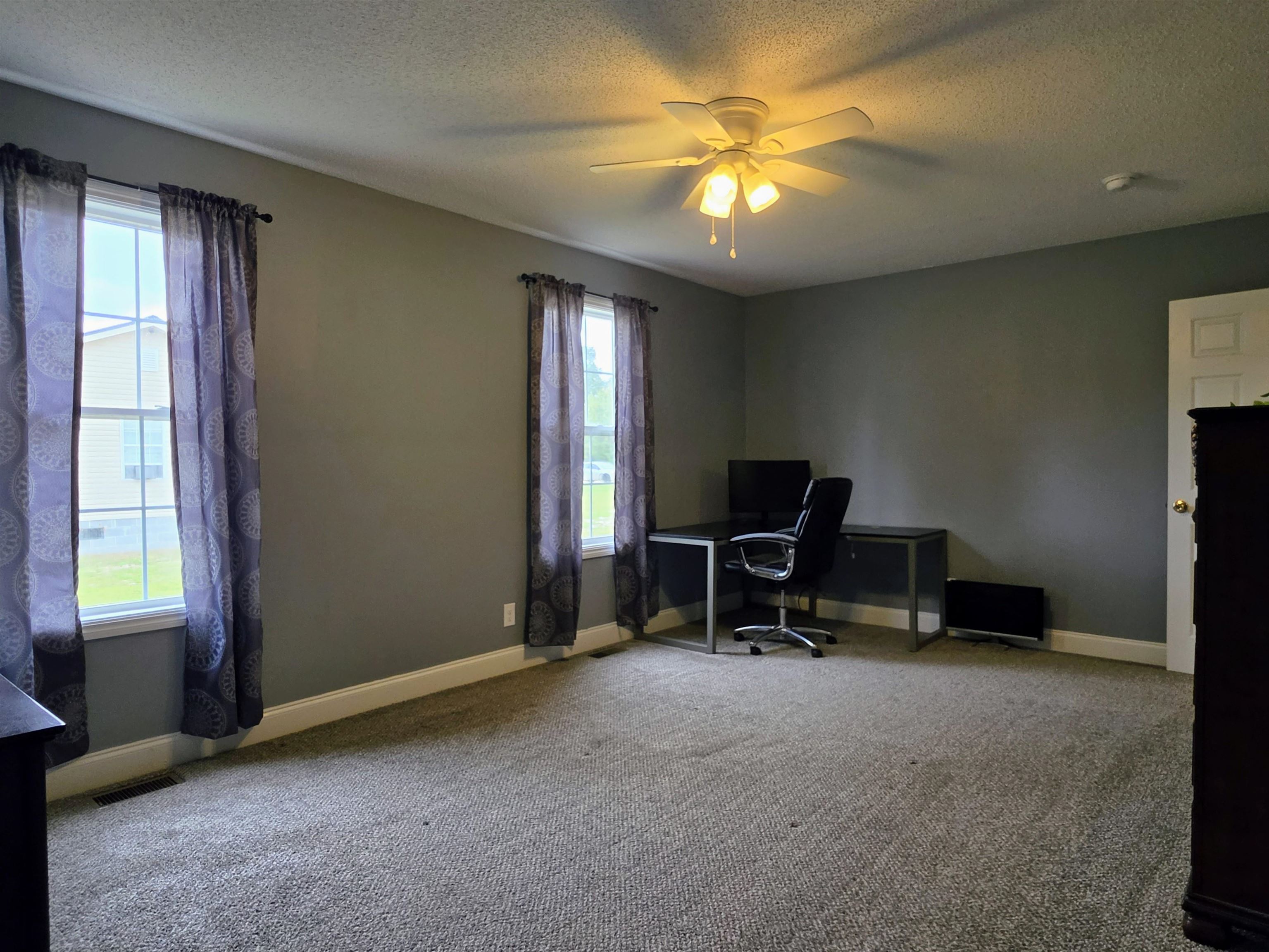 1736 Motley Dr. Property Photo 24