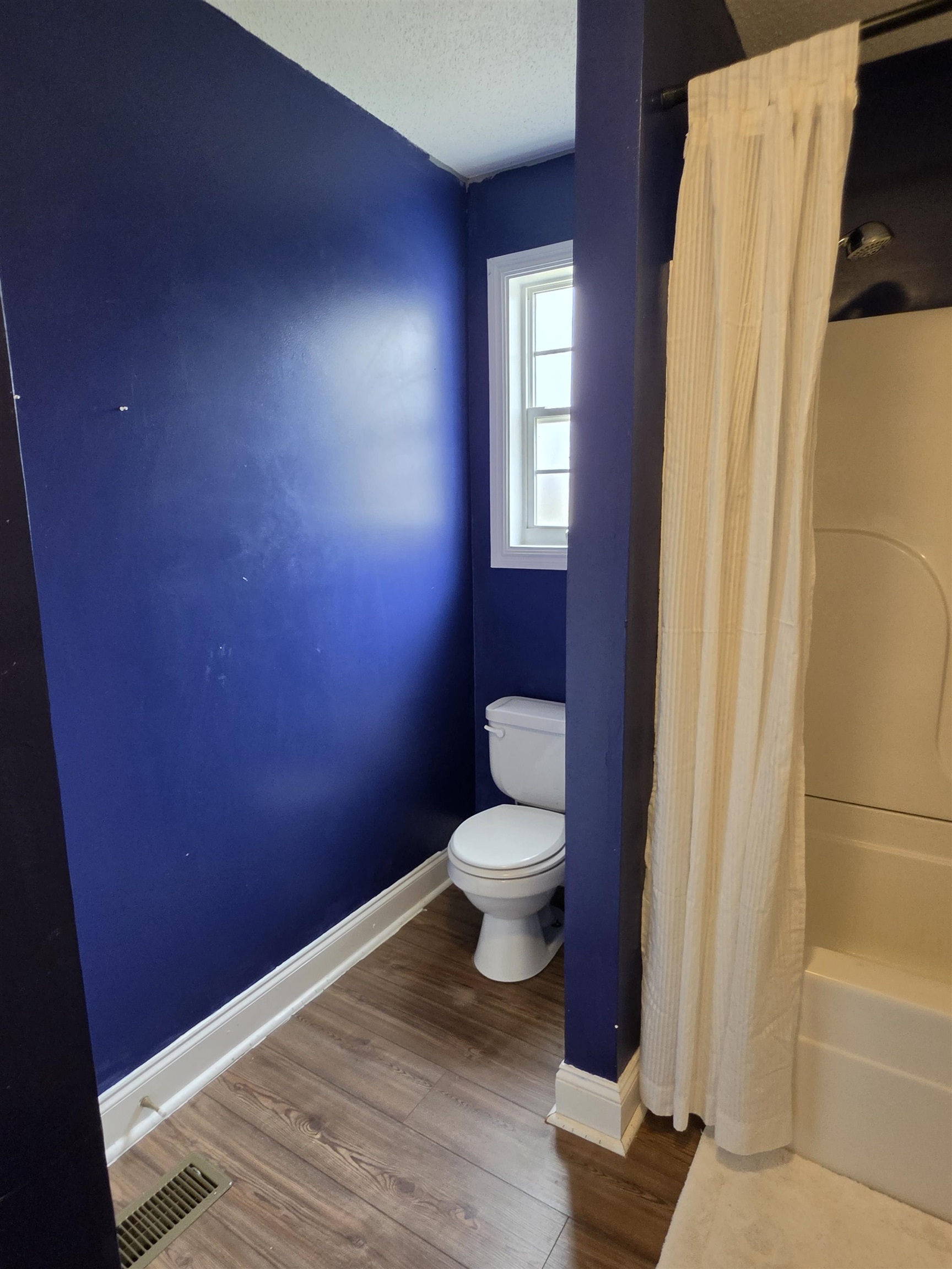 1736 Motley Dr. Property Photo 29