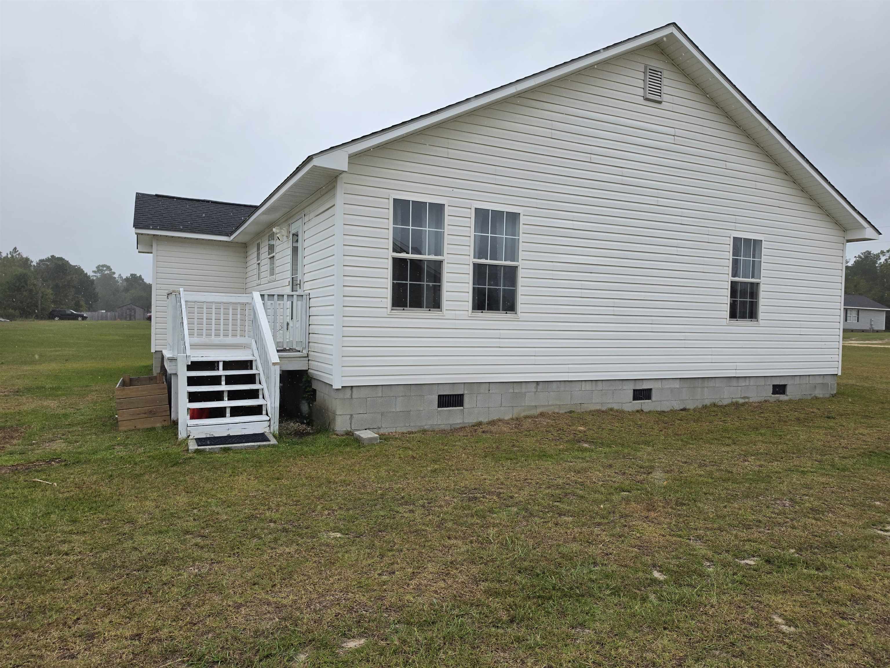 1736 Motley Dr. Property Photo 30