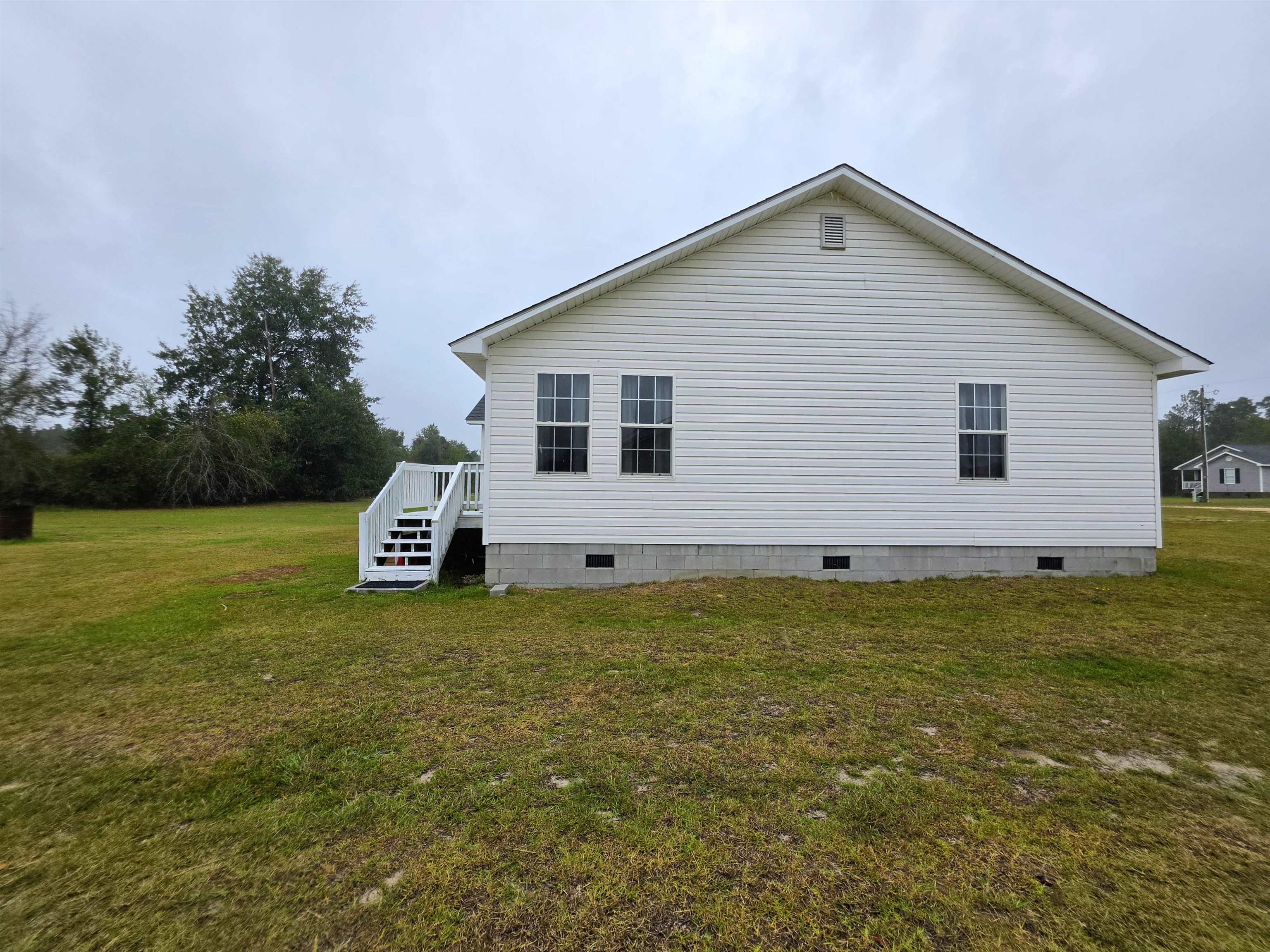 1736 Motley Dr. Property Photo 31