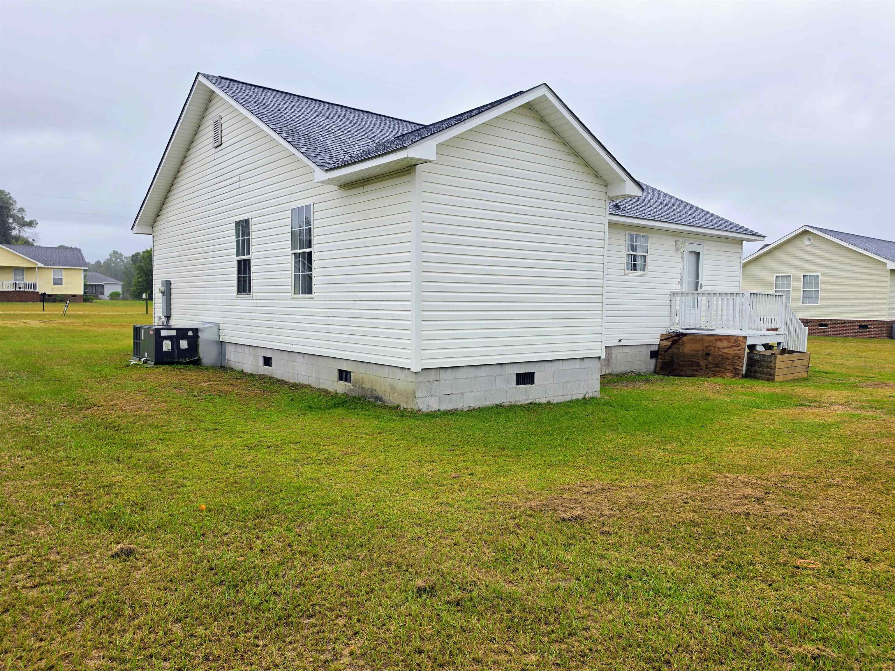 1736 Motley Dr. Property Photo 33