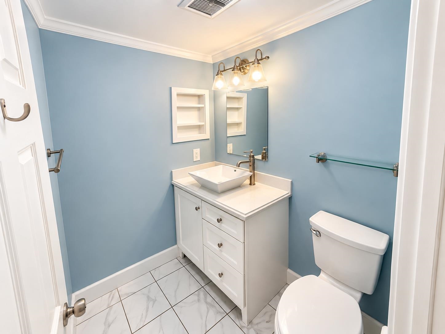 435 Salt Marsh Circle Property Photo 11