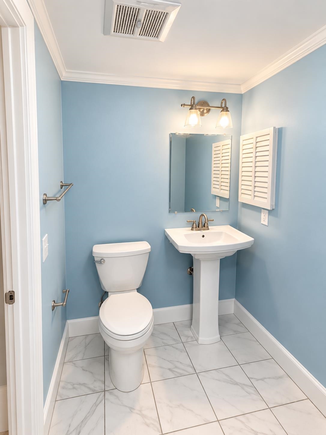 435 Salt Marsh Circle Property Photo 12