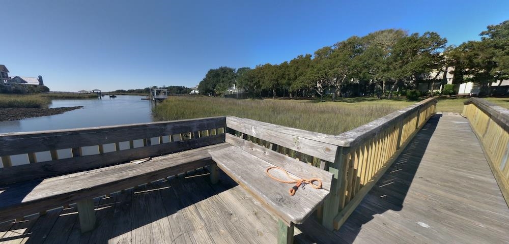 435 Salt Marsh Circle Property Photo 13