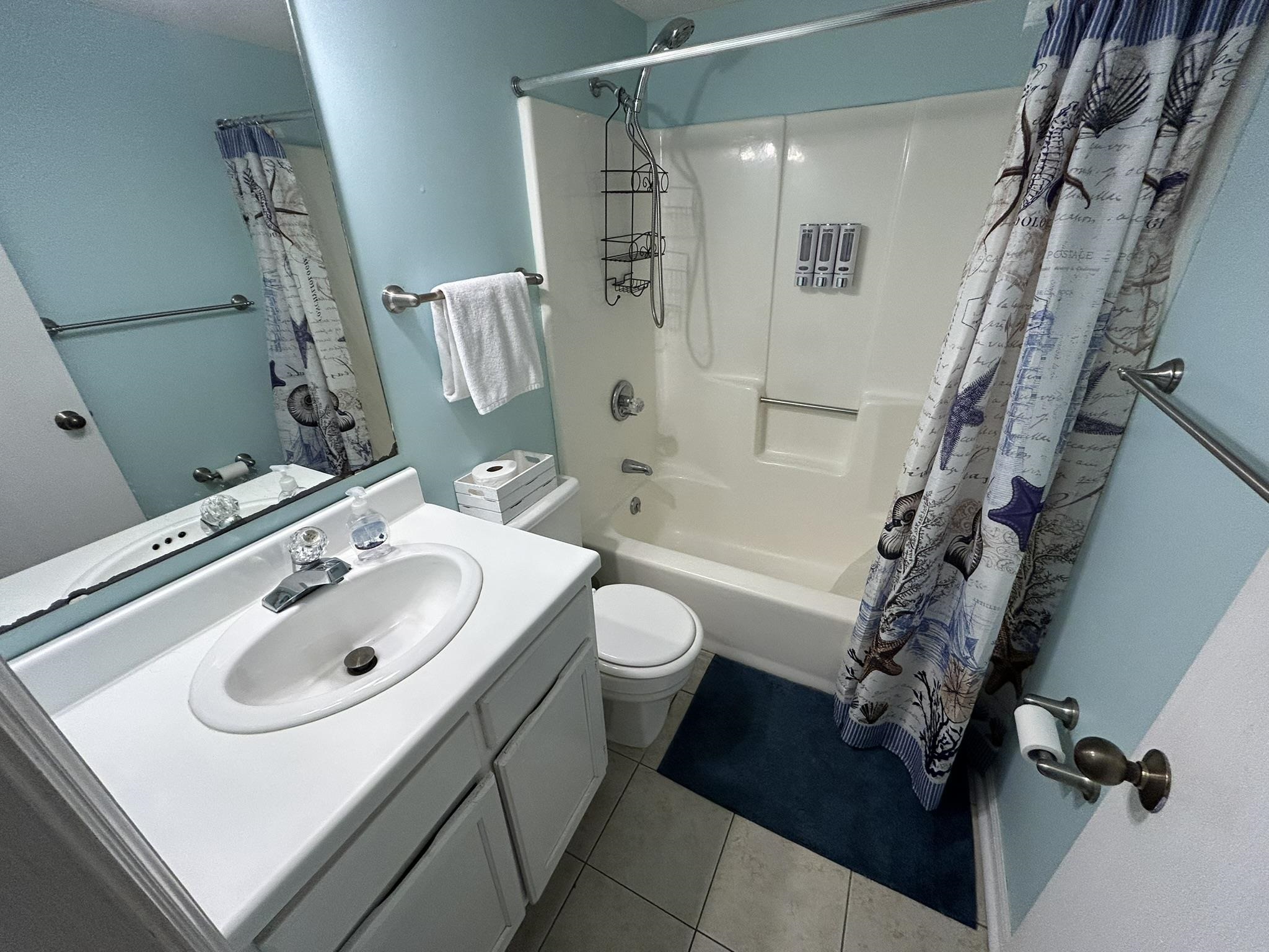 1500 Cenith Dr. Property Photo 4