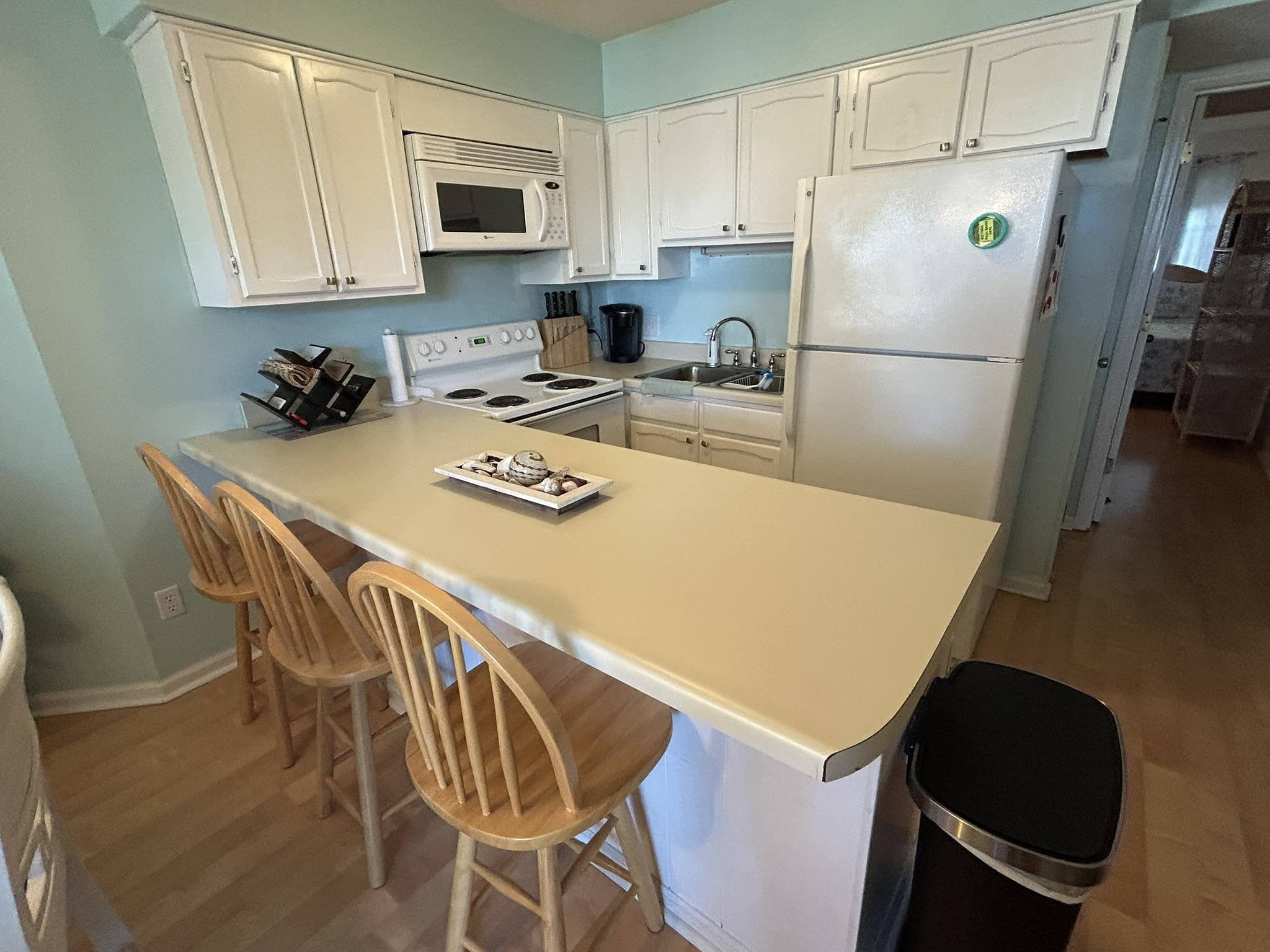 1500 Cenith Dr. Property Photo 8