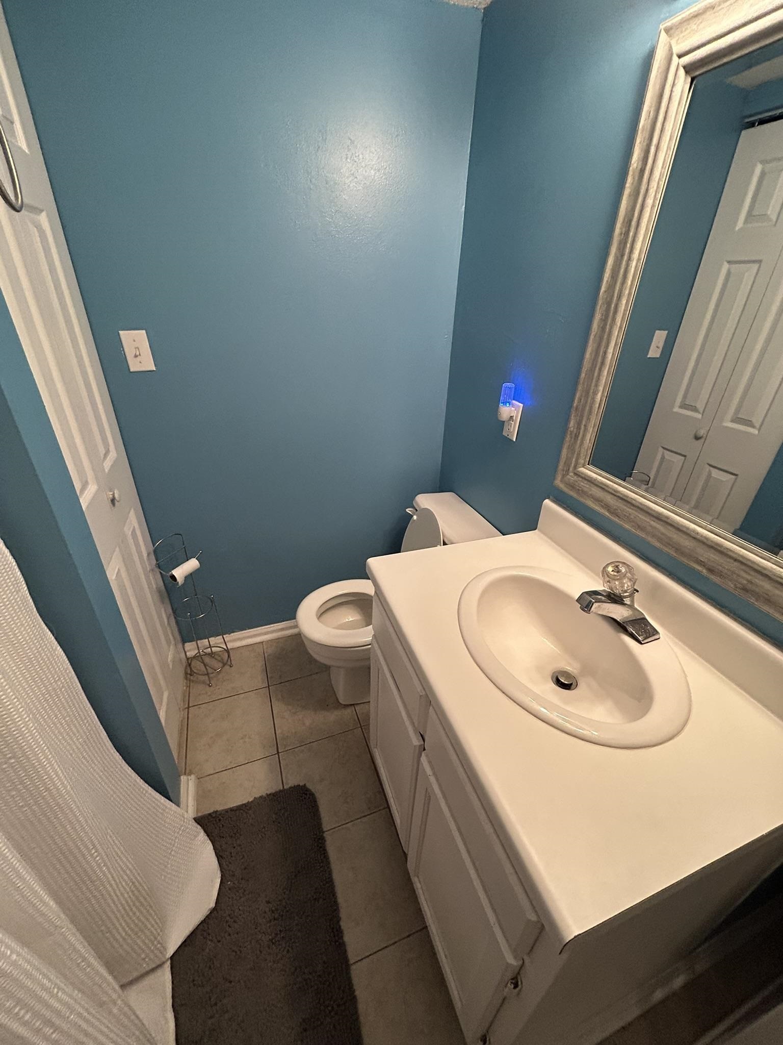1500 Cenith Dr. Property Photo 13