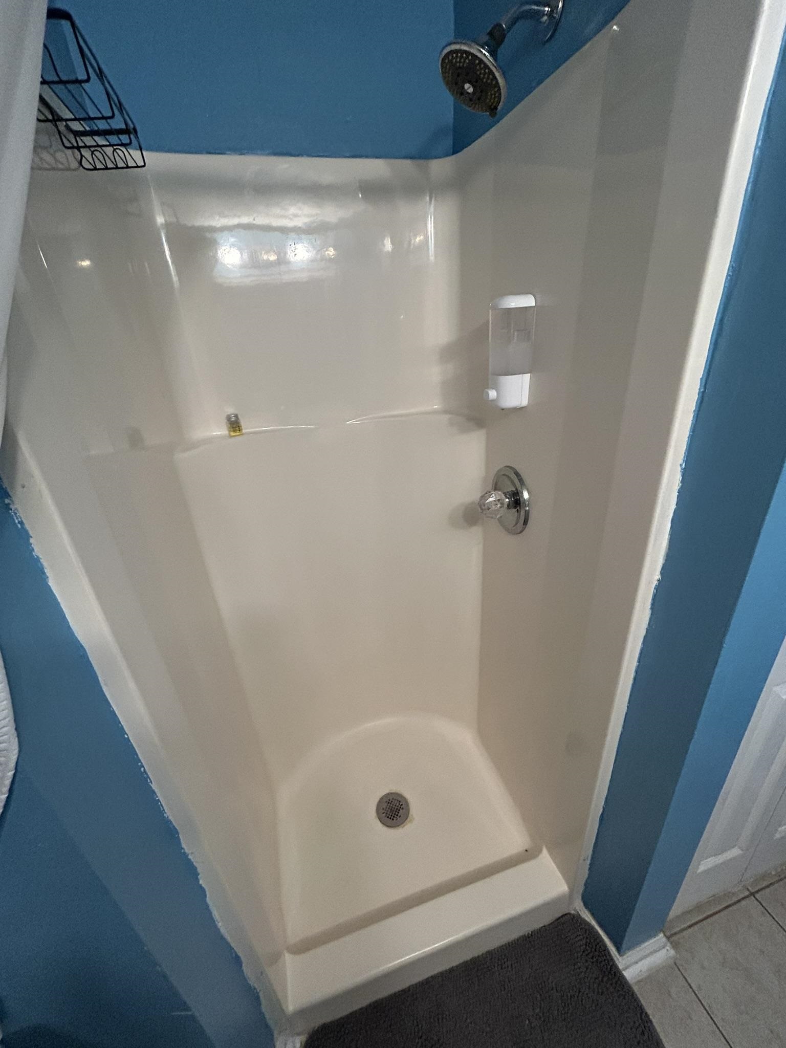 1500 Cenith Dr. Property Photo 14