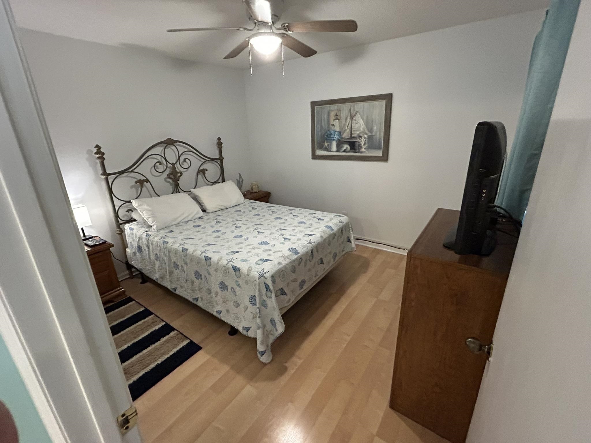 1500 Cenith Dr. Property Photo 16