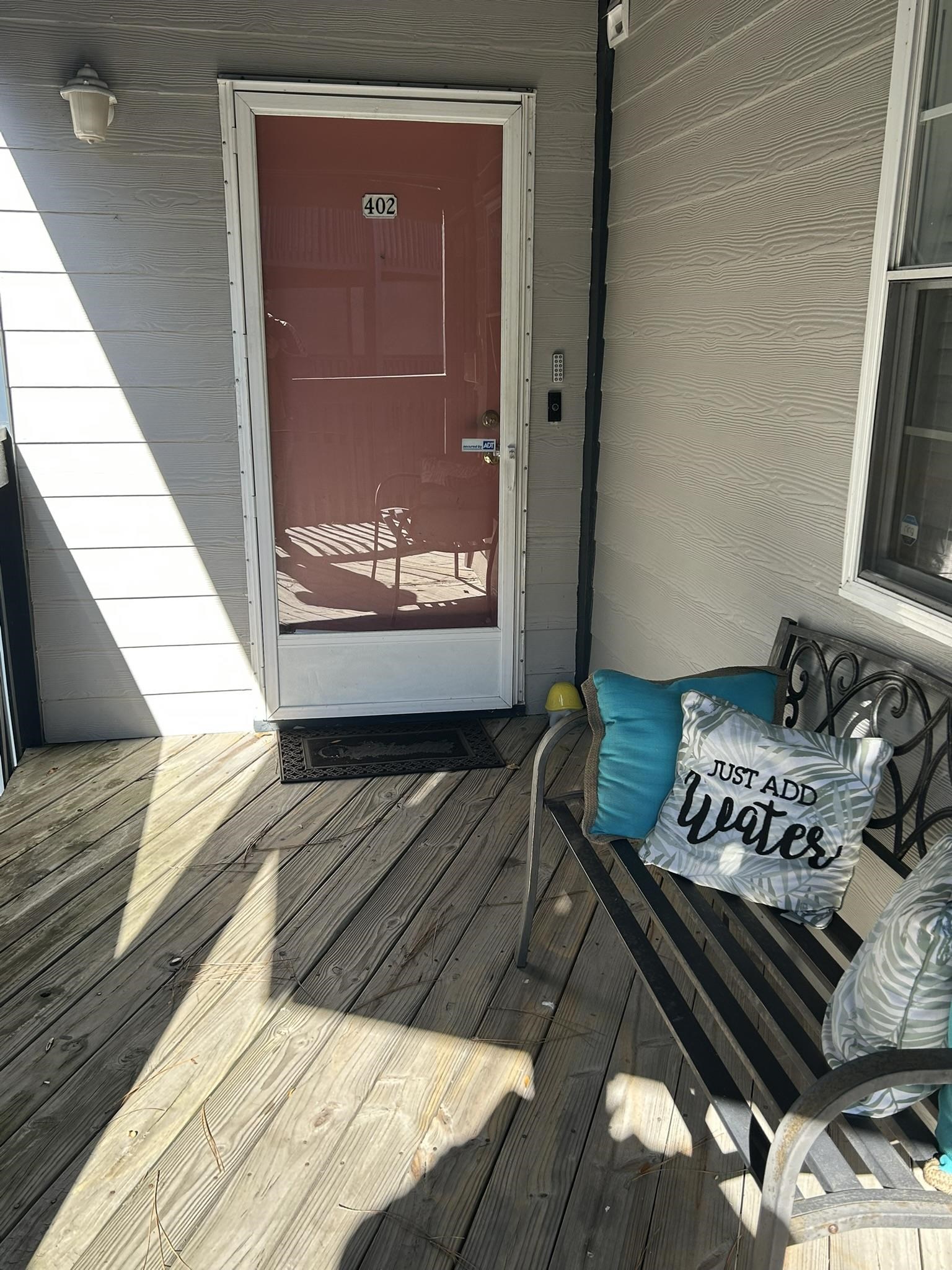 1500 Cenith Dr. Property Photo 18