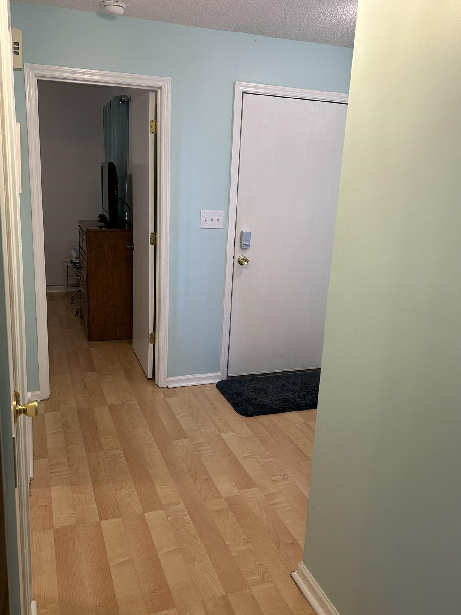1500 Cenith Dr. Property Photo 23