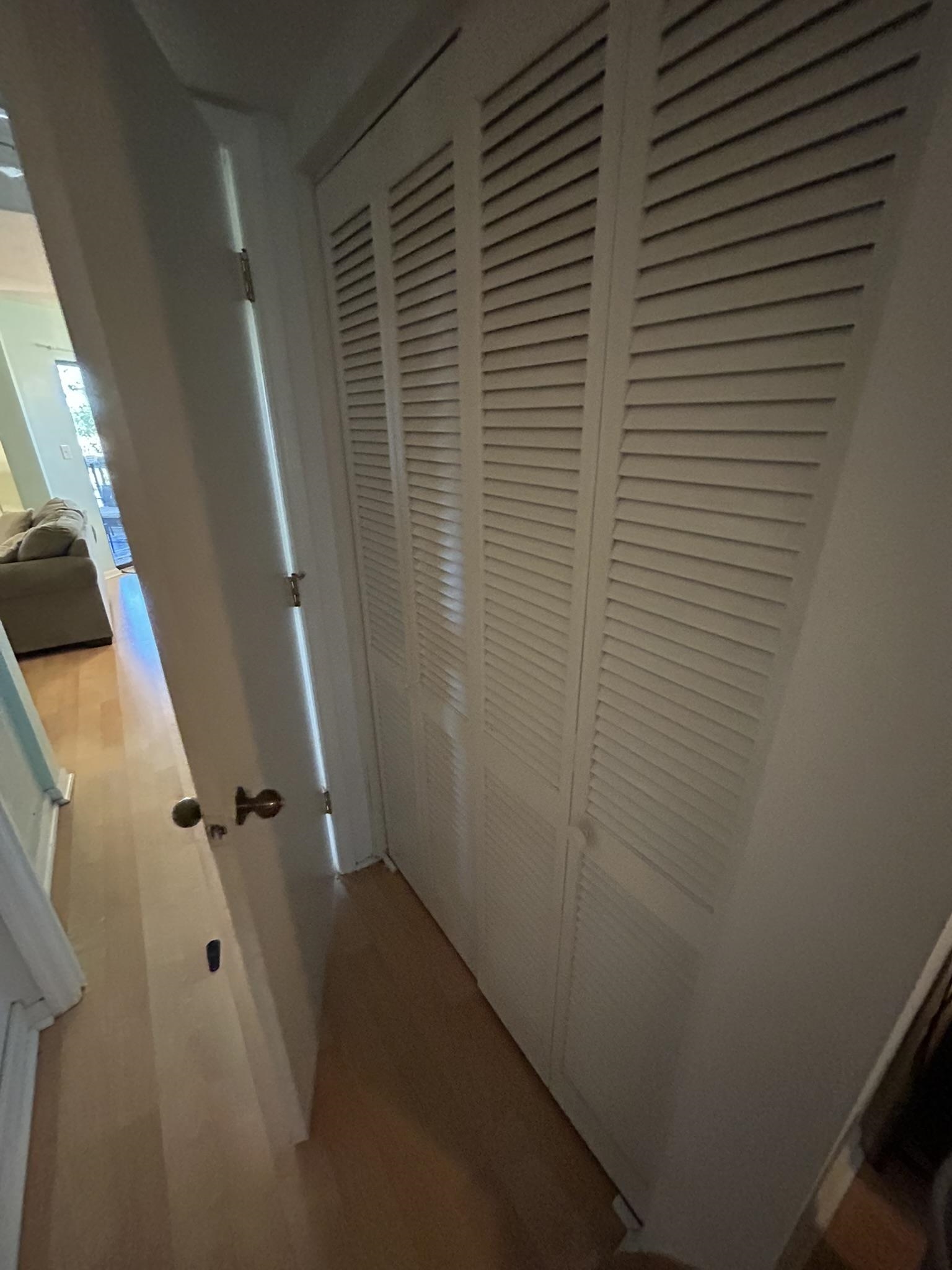 1500 Cenith Dr. Property Photo 24