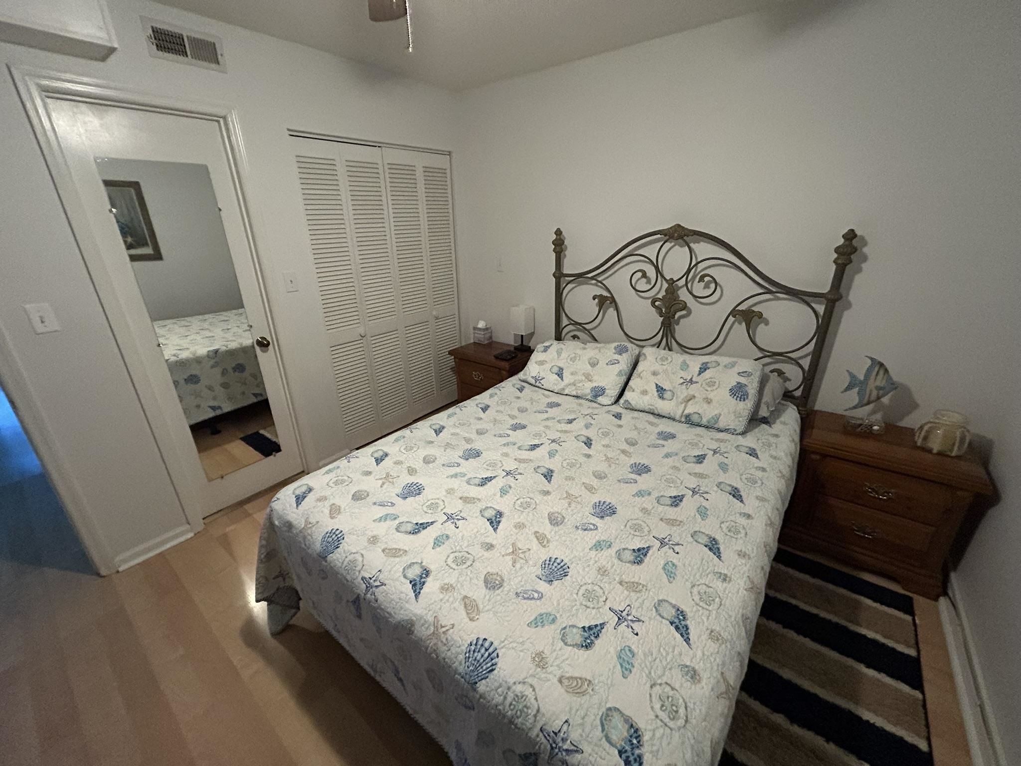 1500 Cenith Dr. Property Photo 25