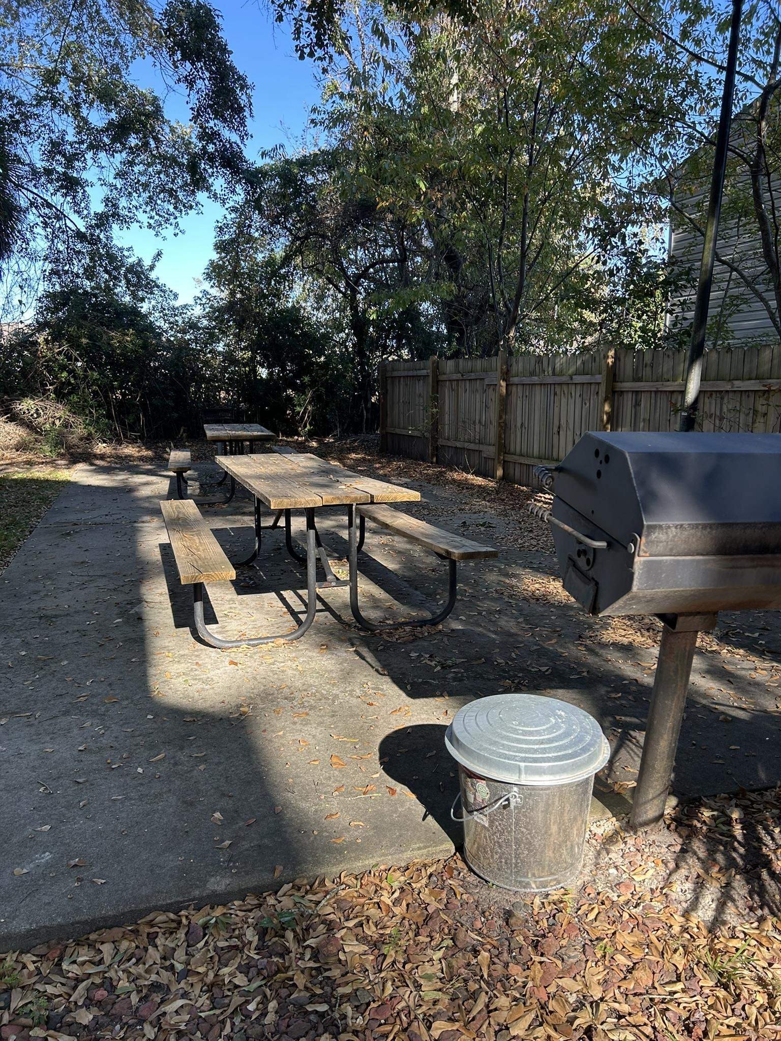 1500 Cenith Dr. Property Photo 30