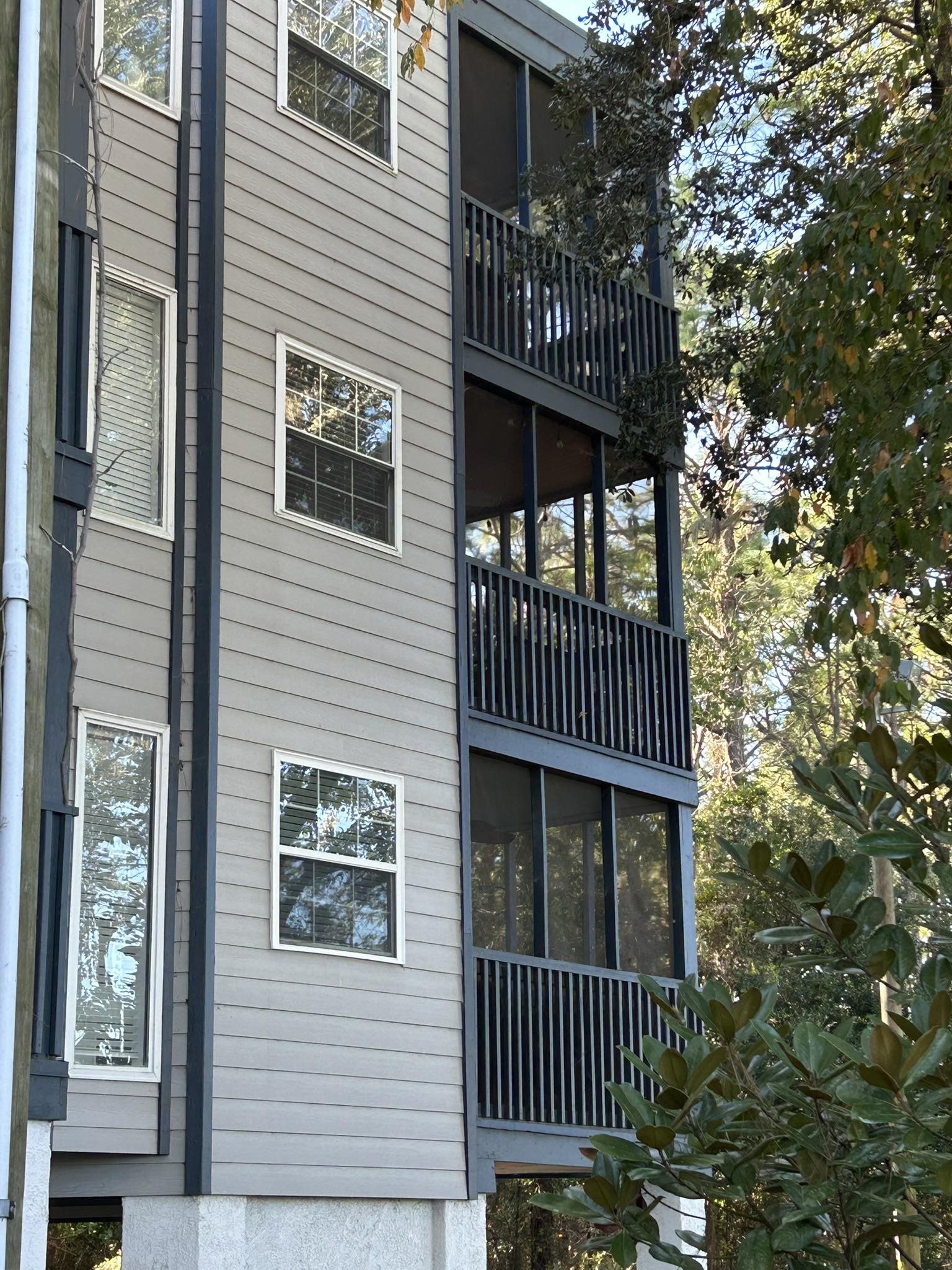 1500 Cenith Dr. Property Photo 31