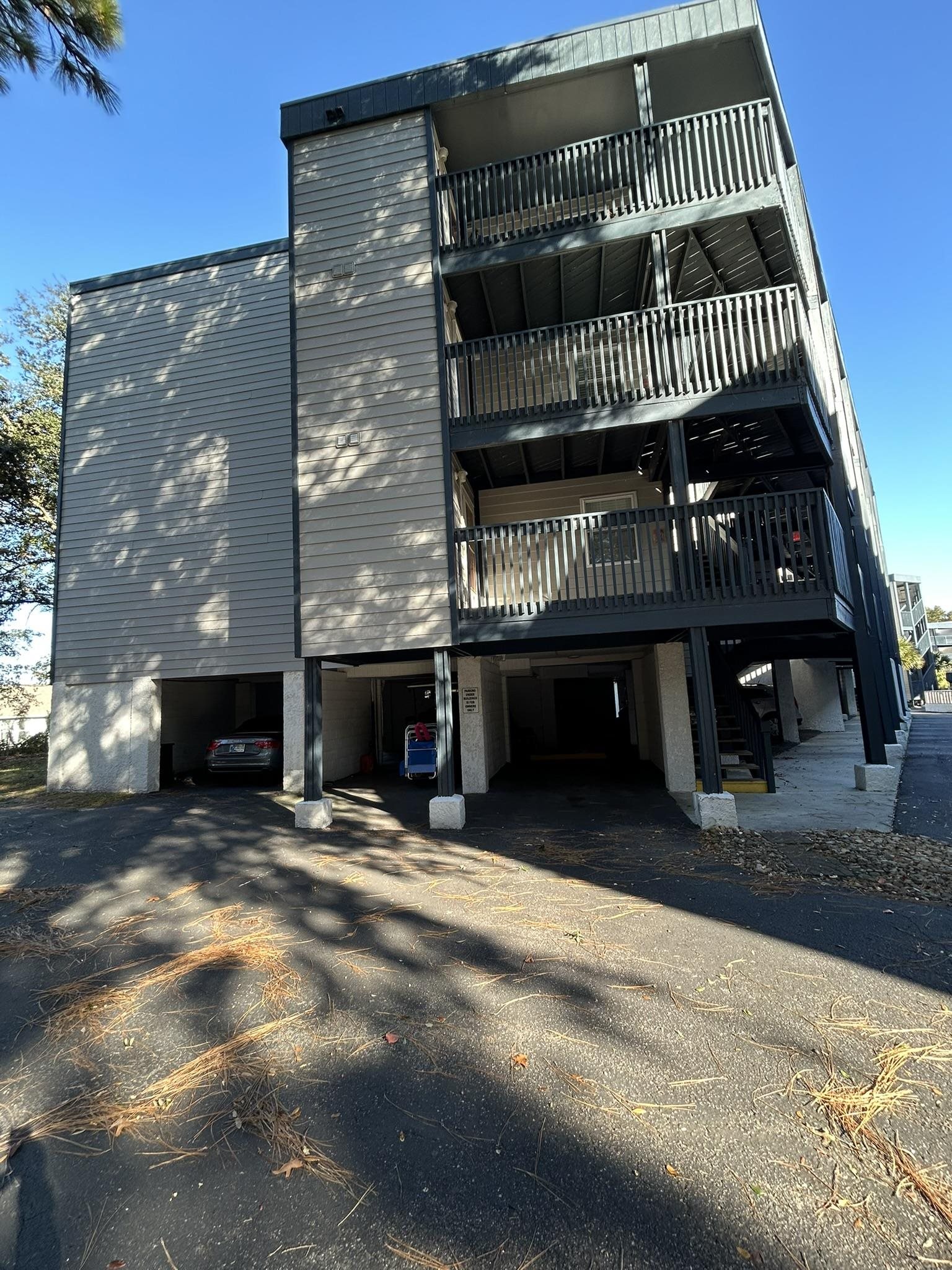 1500 Cenith Dr. Property Photo 33
